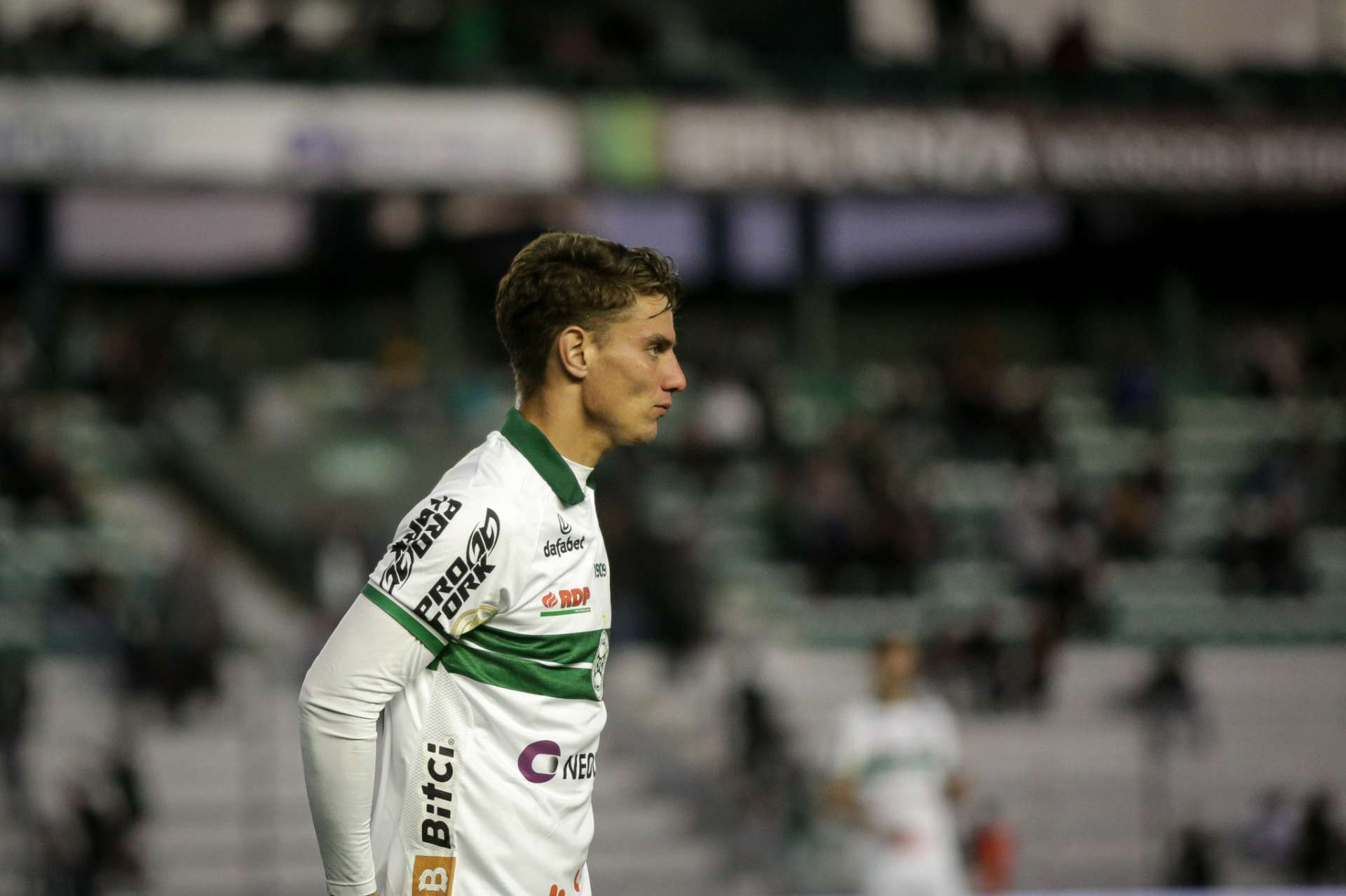 Galeria #JUVxCFC