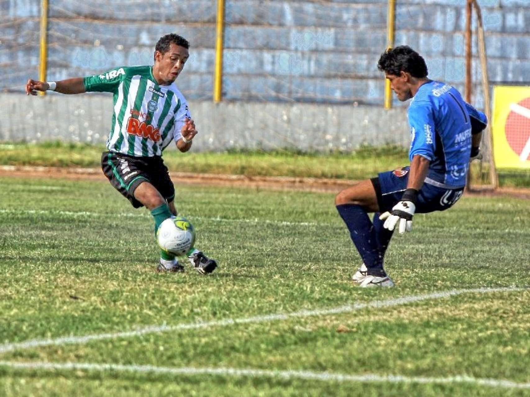 N�meros de Coxa e Cascavel CR