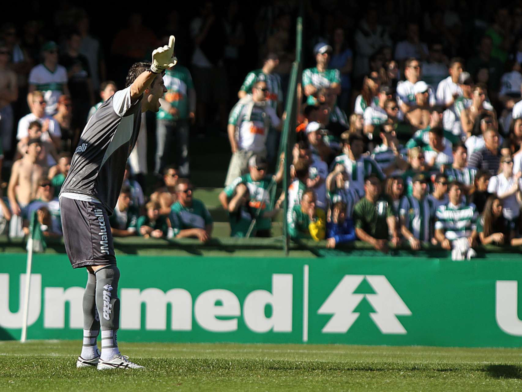 Jogadores assimilam mudan�as