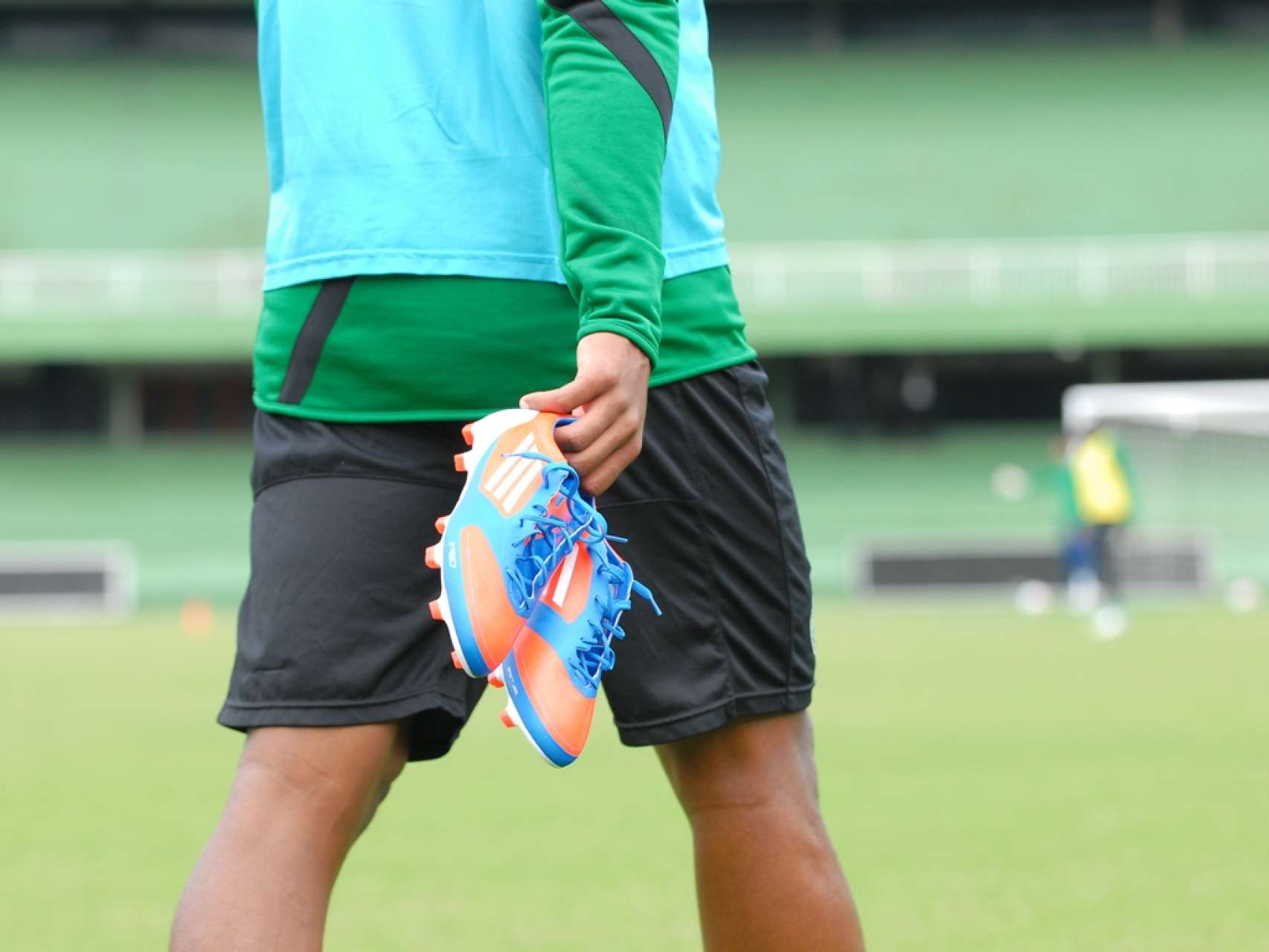 6� rodada do Paranaense acontece nessa quarta-feira