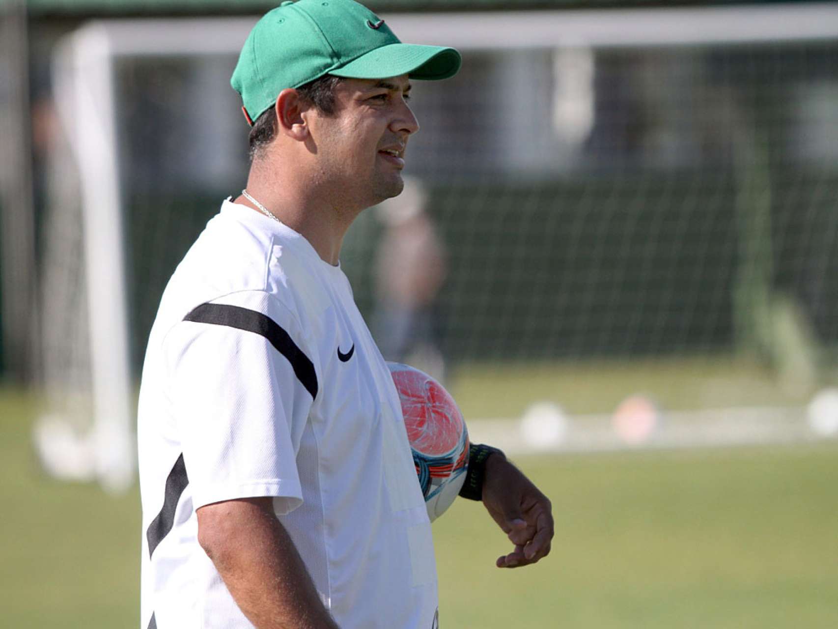 Sequ�ncia no planejamento