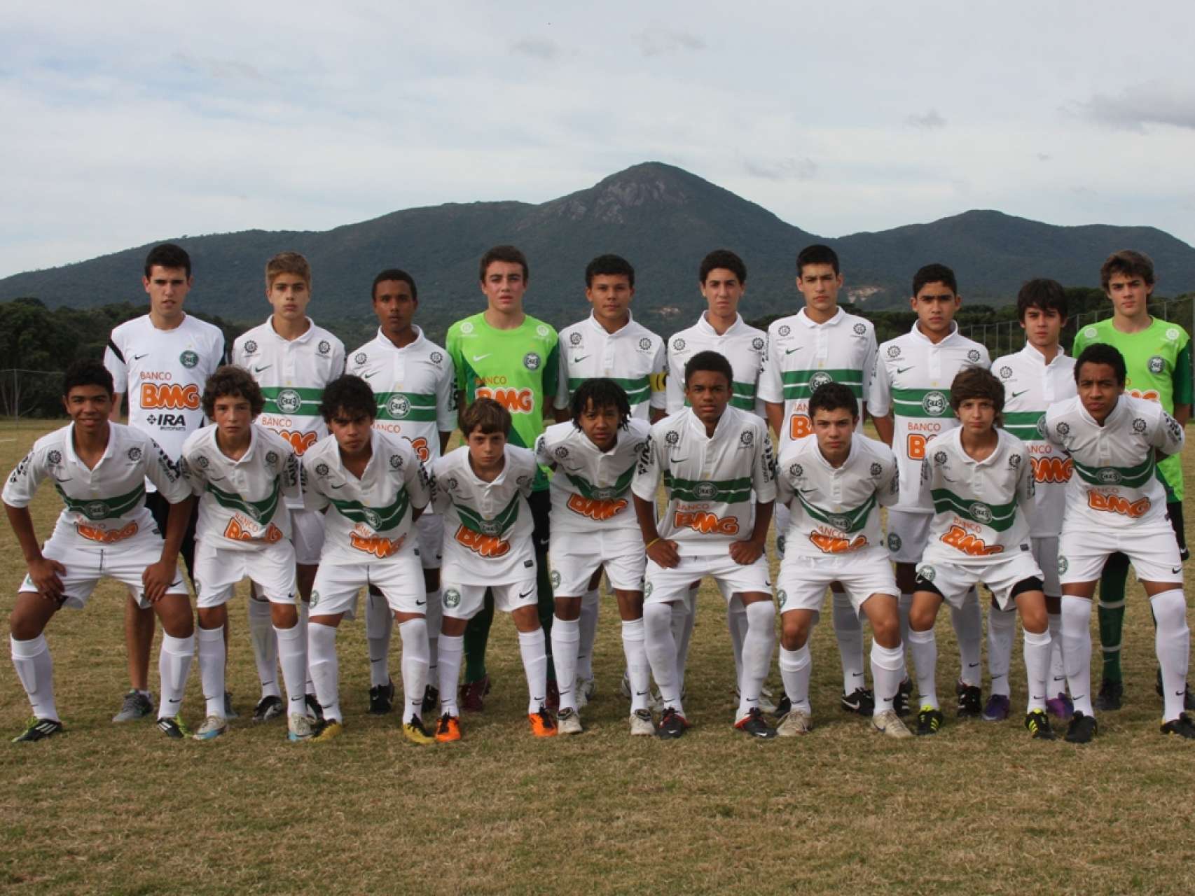 Empate duplo