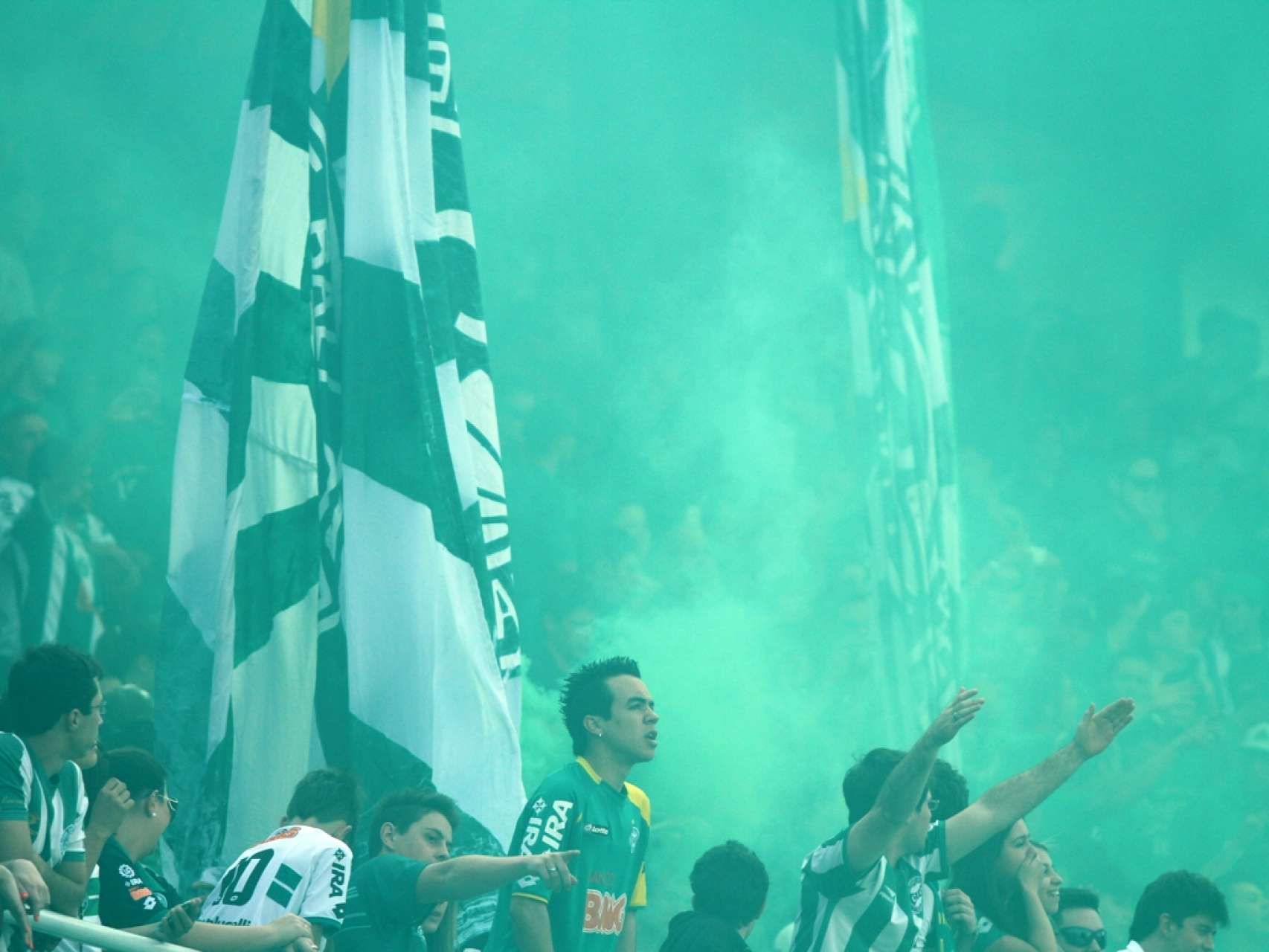 Ingressos para Oper�rio x Coxa