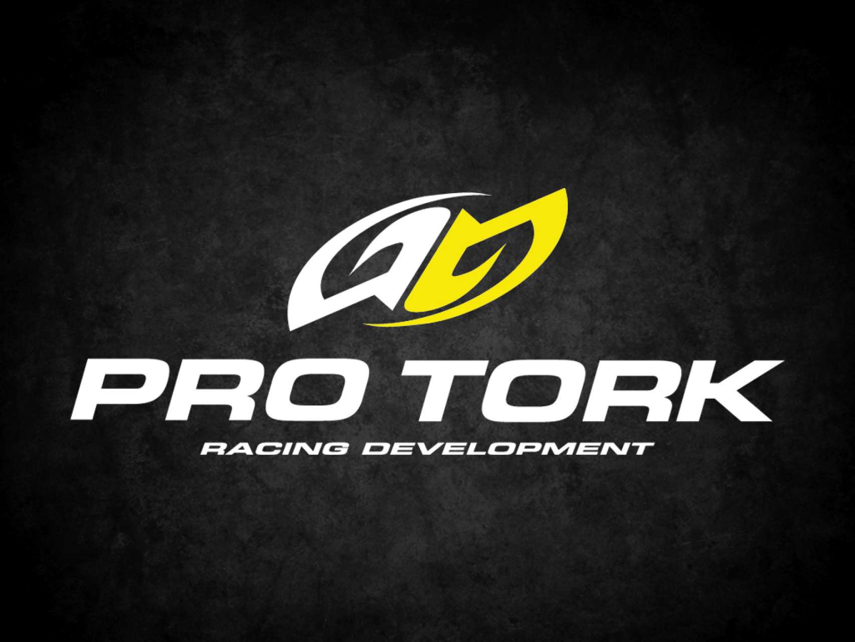 Pro Tork � a nova patrocinadora oficial do Coxa
