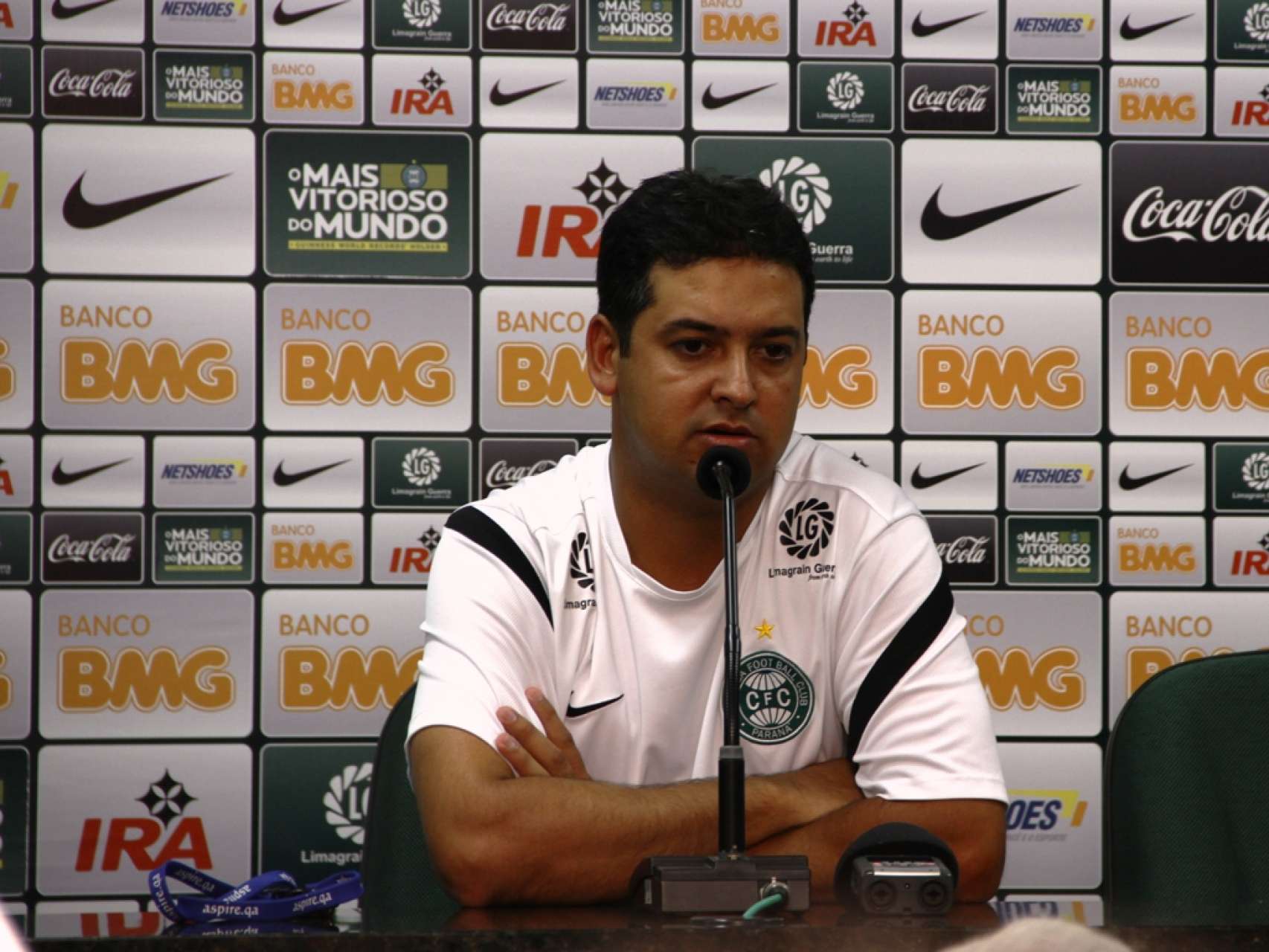Marquinhos: 