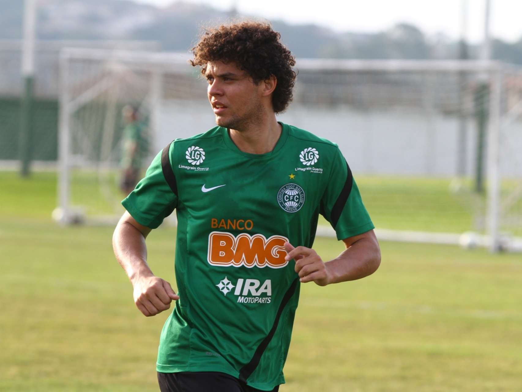 Retrospectiva: 