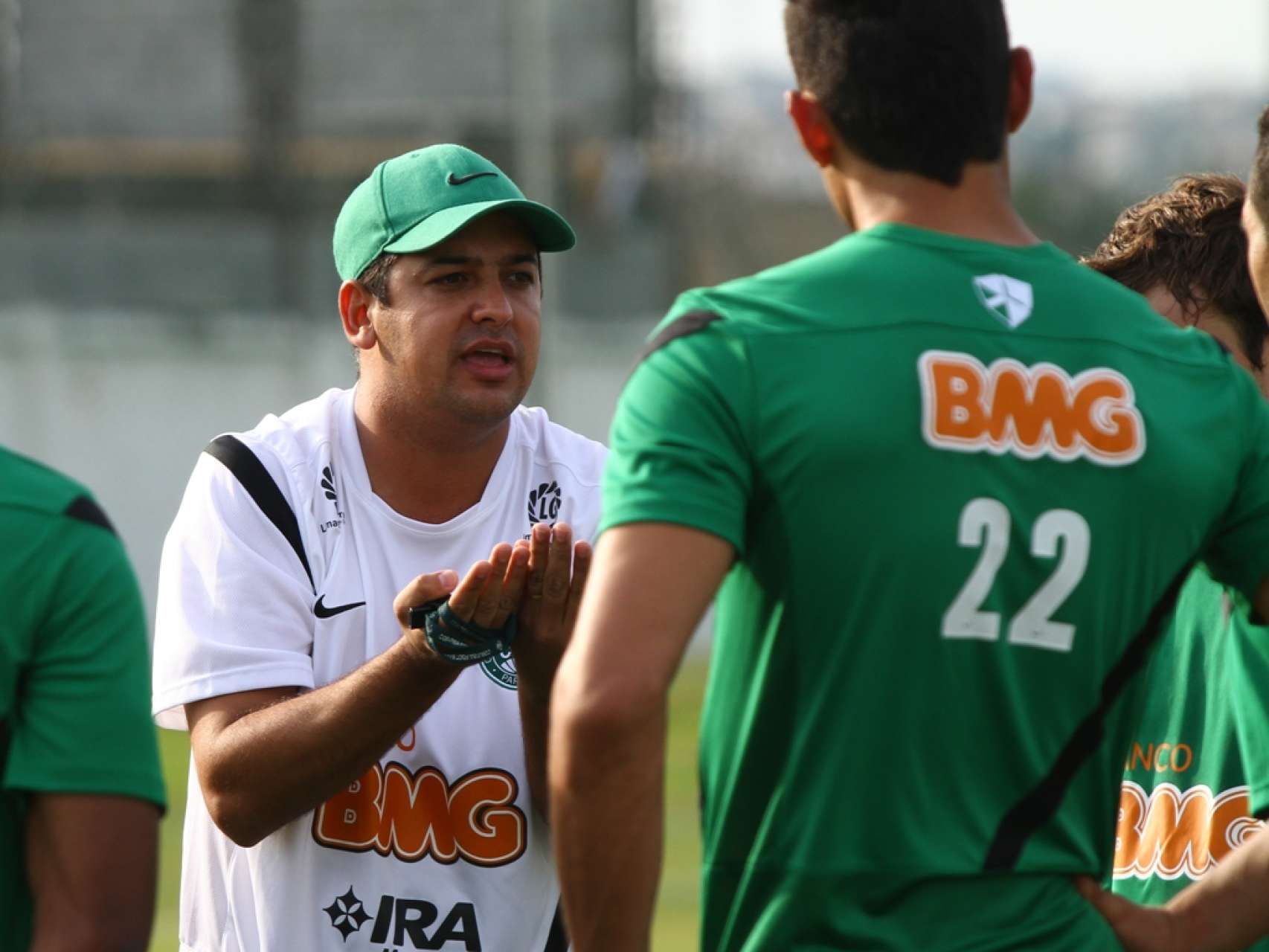 Reapresenta��o