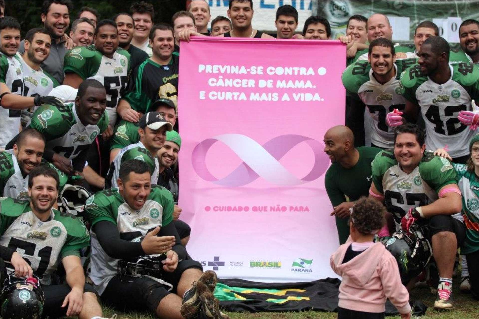 Crocos est�o na final da Confer�ncia Sul