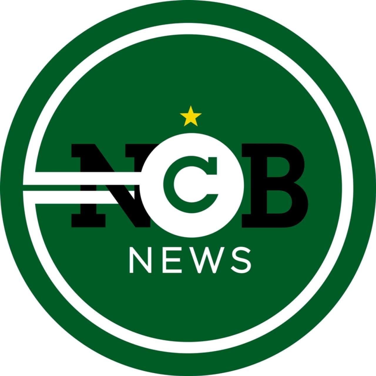 Coxa estreia programa nacional no canal Premiere da Globo