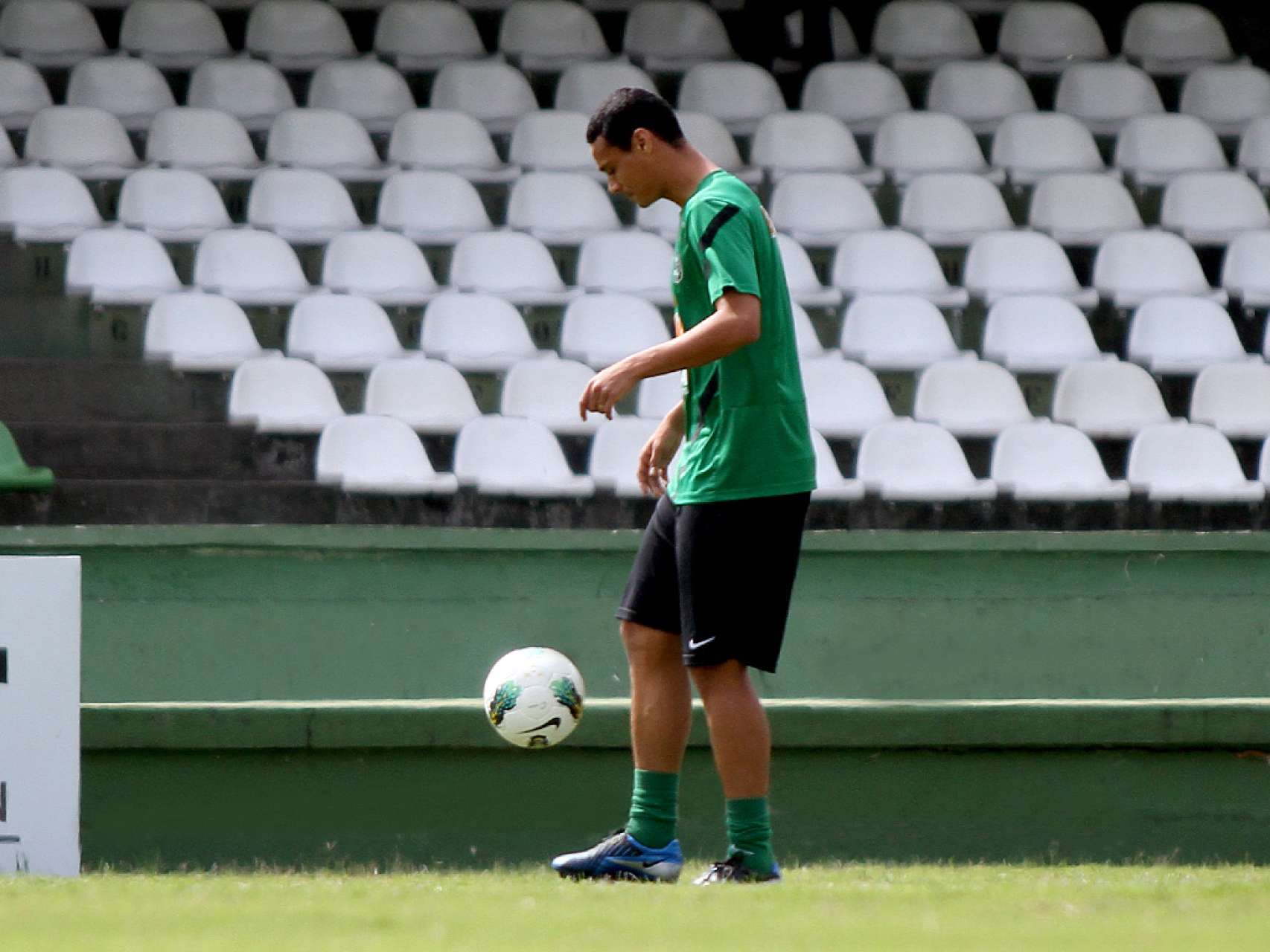 Boletim do CEECOR