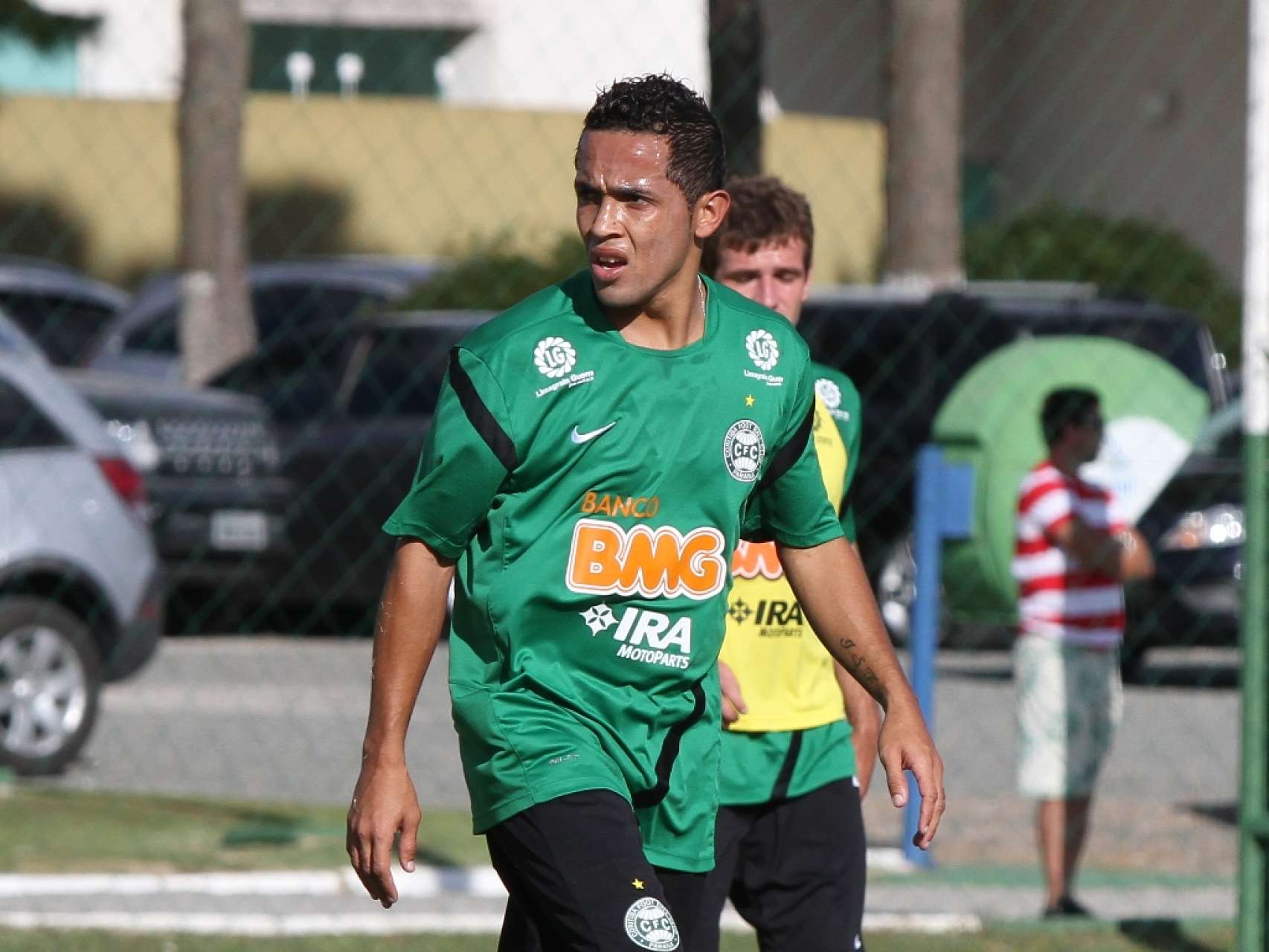 Boletim do CEECOR
