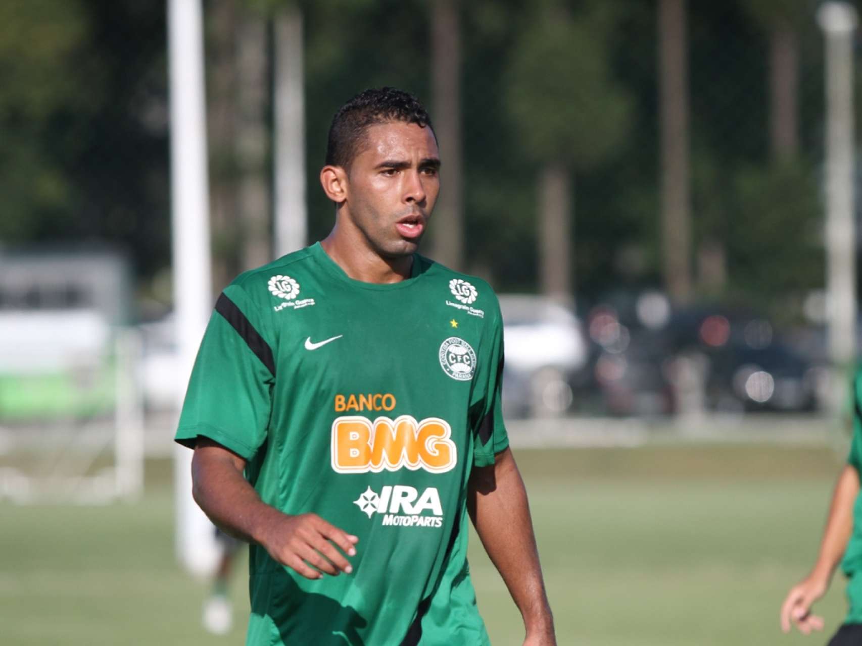 Aproveitar as oportunidades