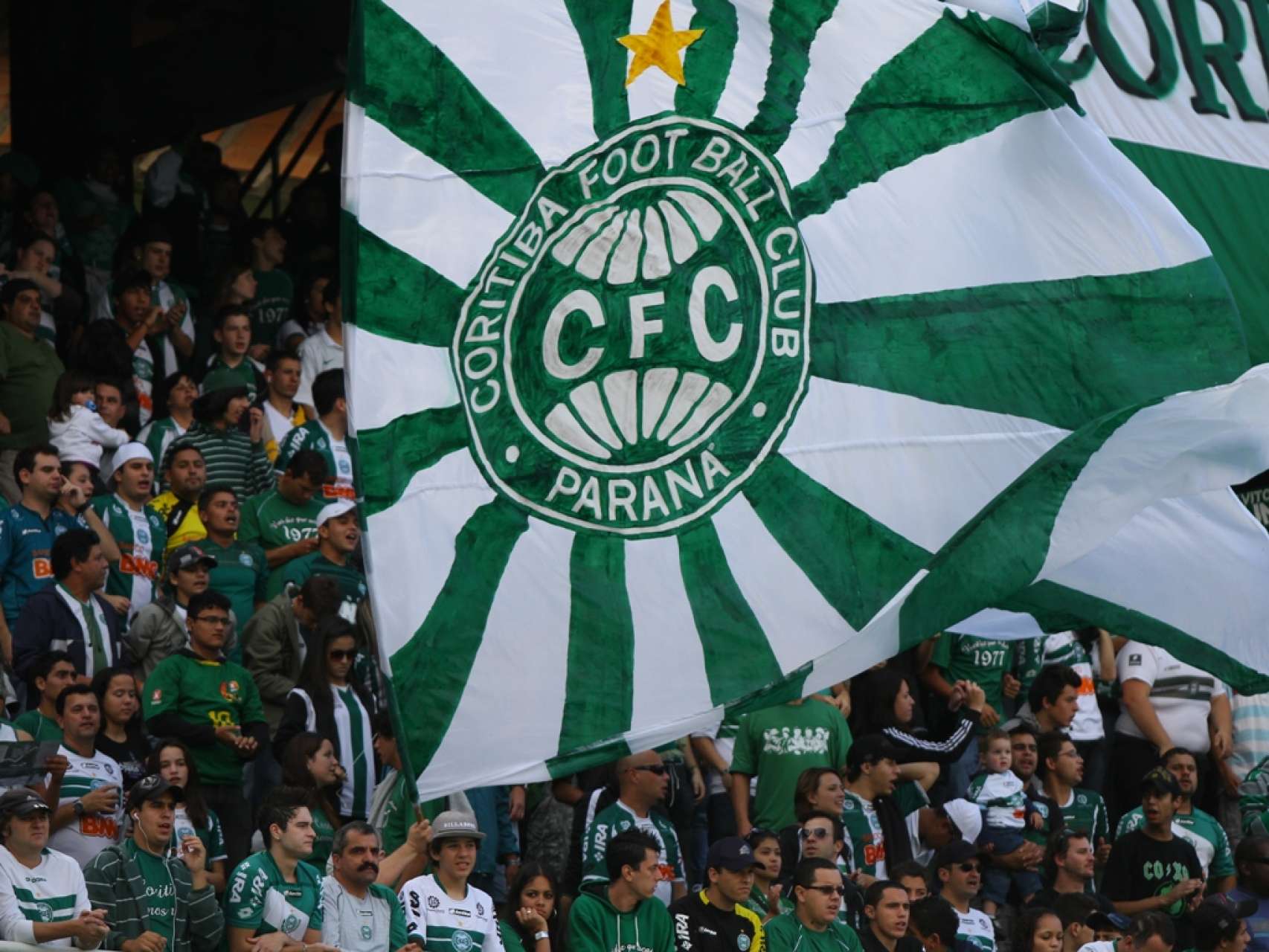 Venha para o Couto