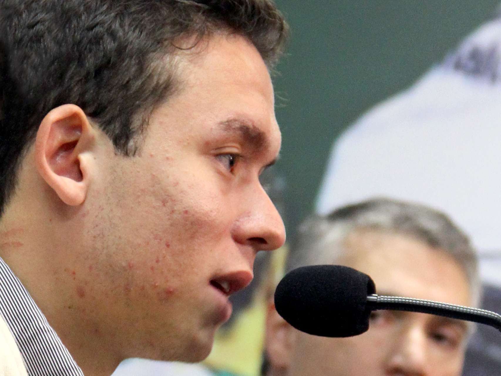 Coxa apoia Keirrison em momento dif�cil