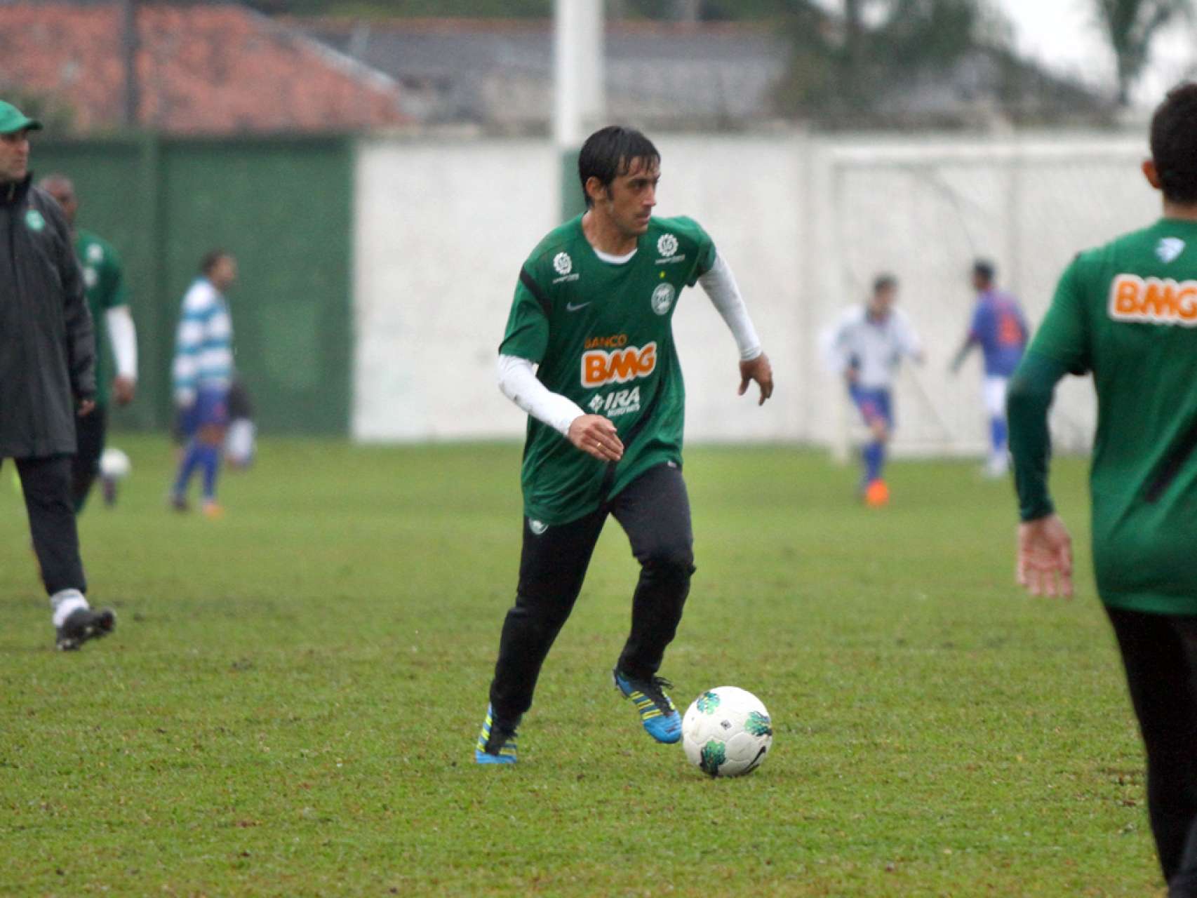 Incentivo a mais na sequ�ncia