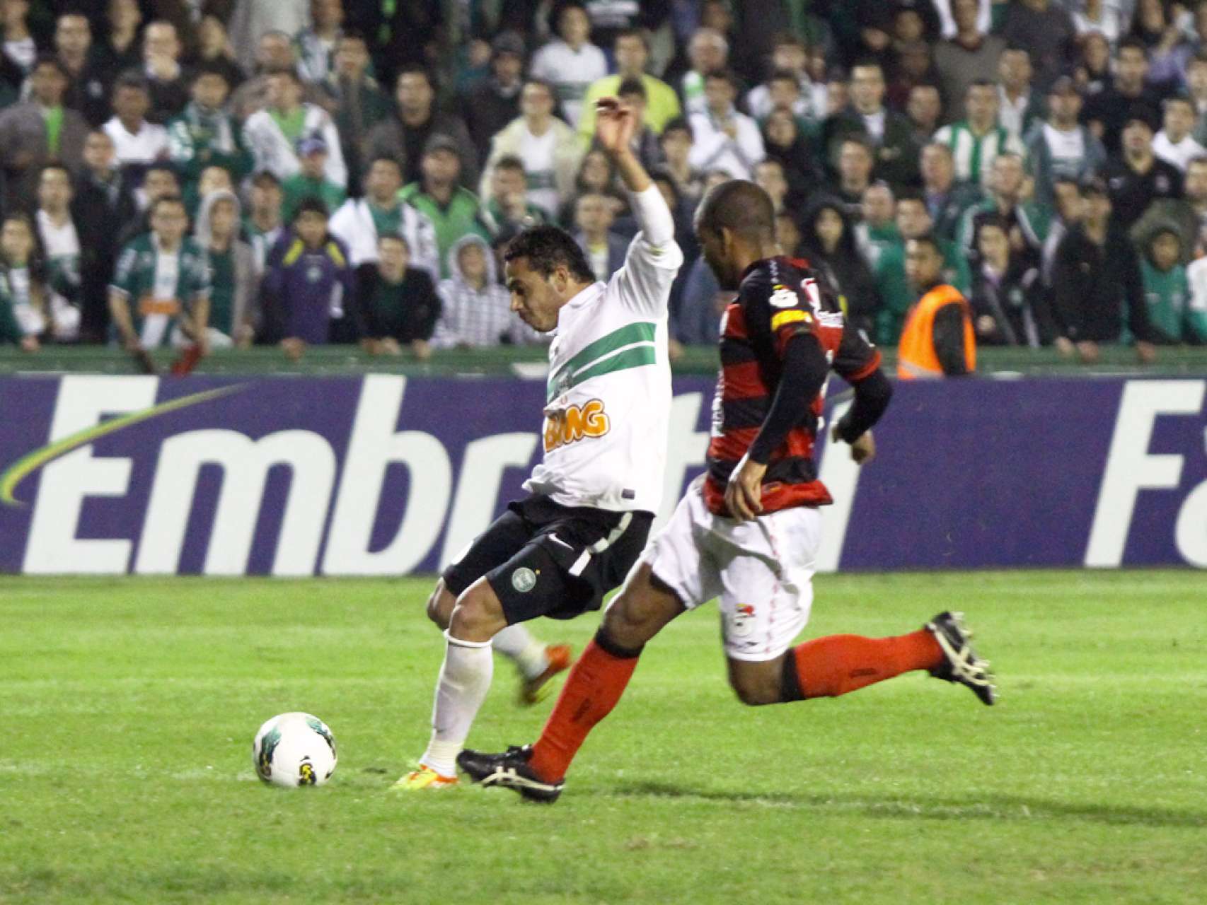 Boletim do CEECOR