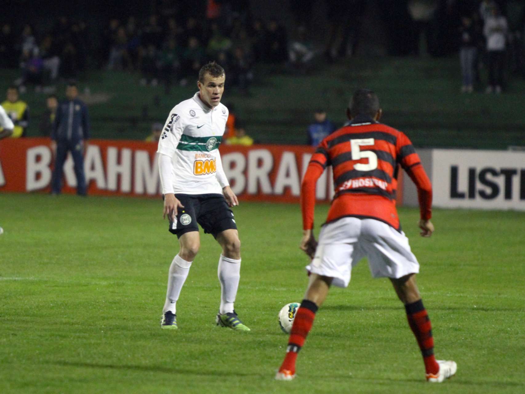 Ficha t�cnica