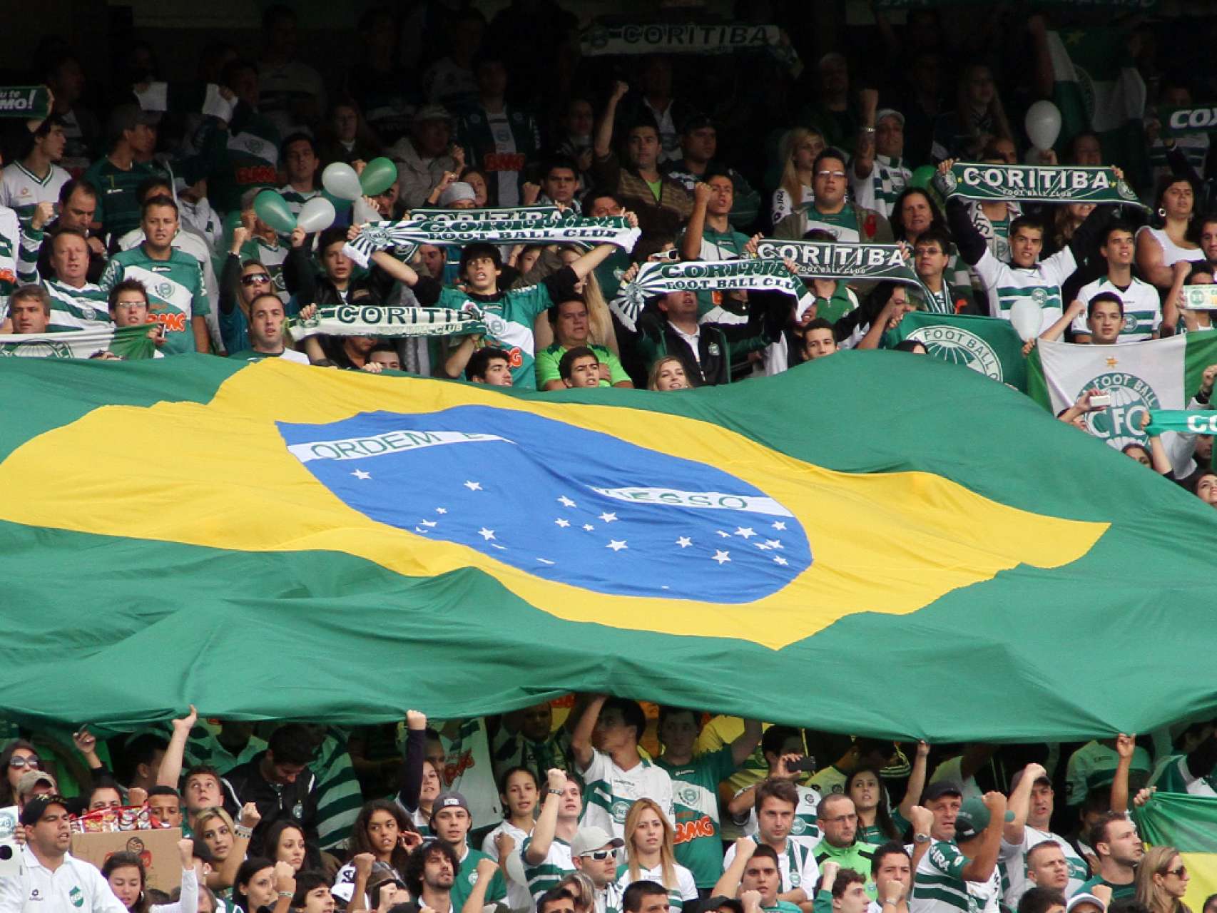 Ingressos da semifinal a venda apenas em S�o Paulo