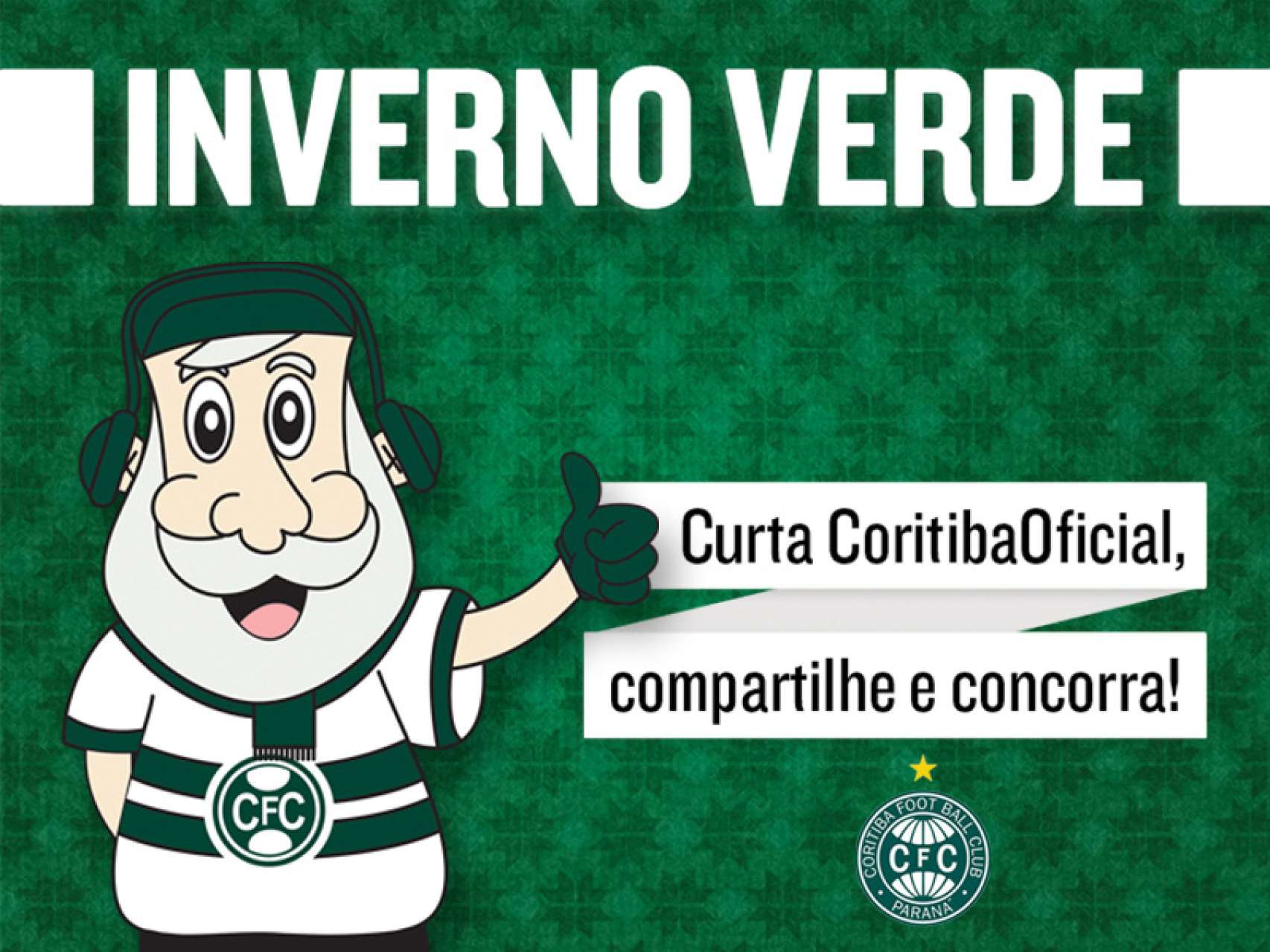 Promo��o 