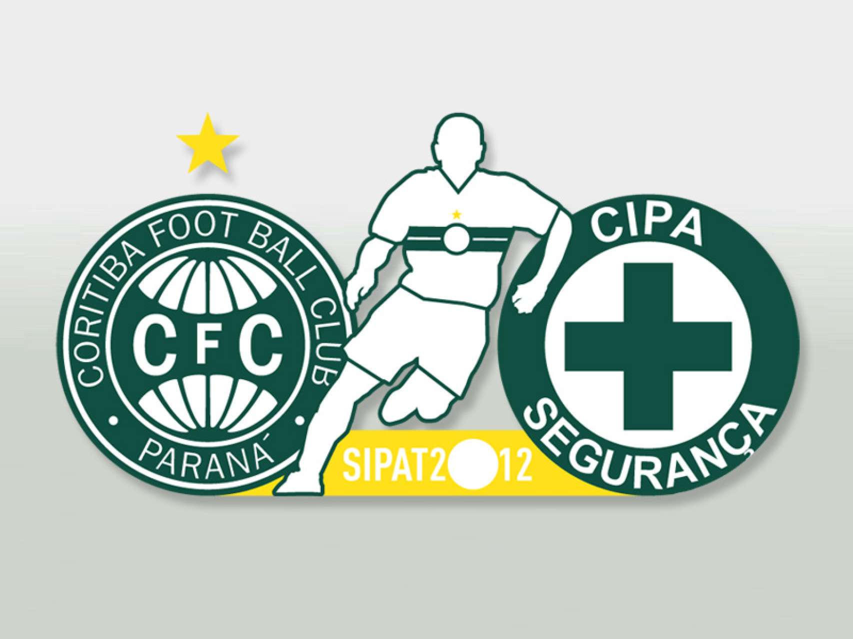SIPAT 2012 tem programa��o definida