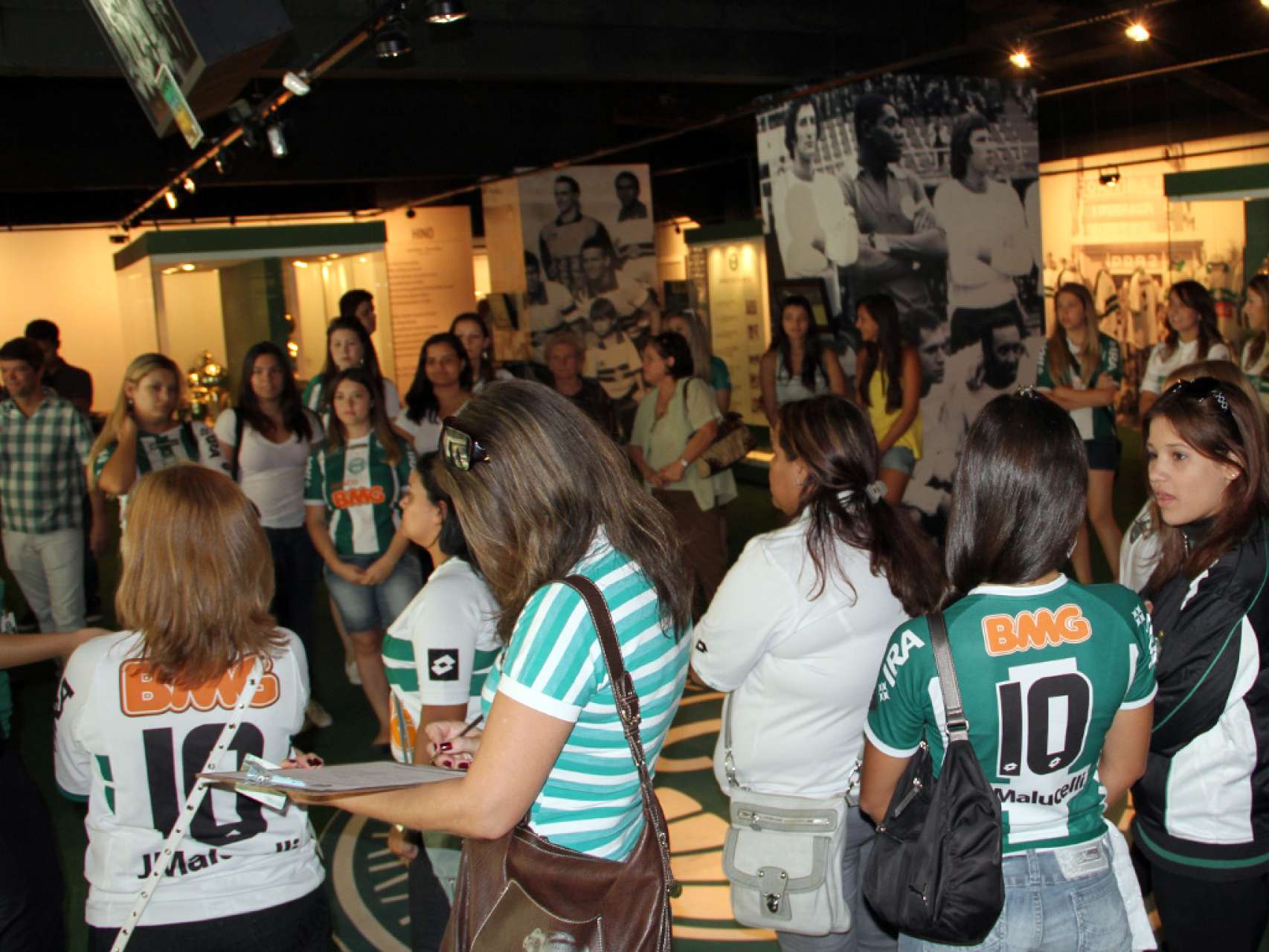 Sorteio do Caf� da Manh� das m�es