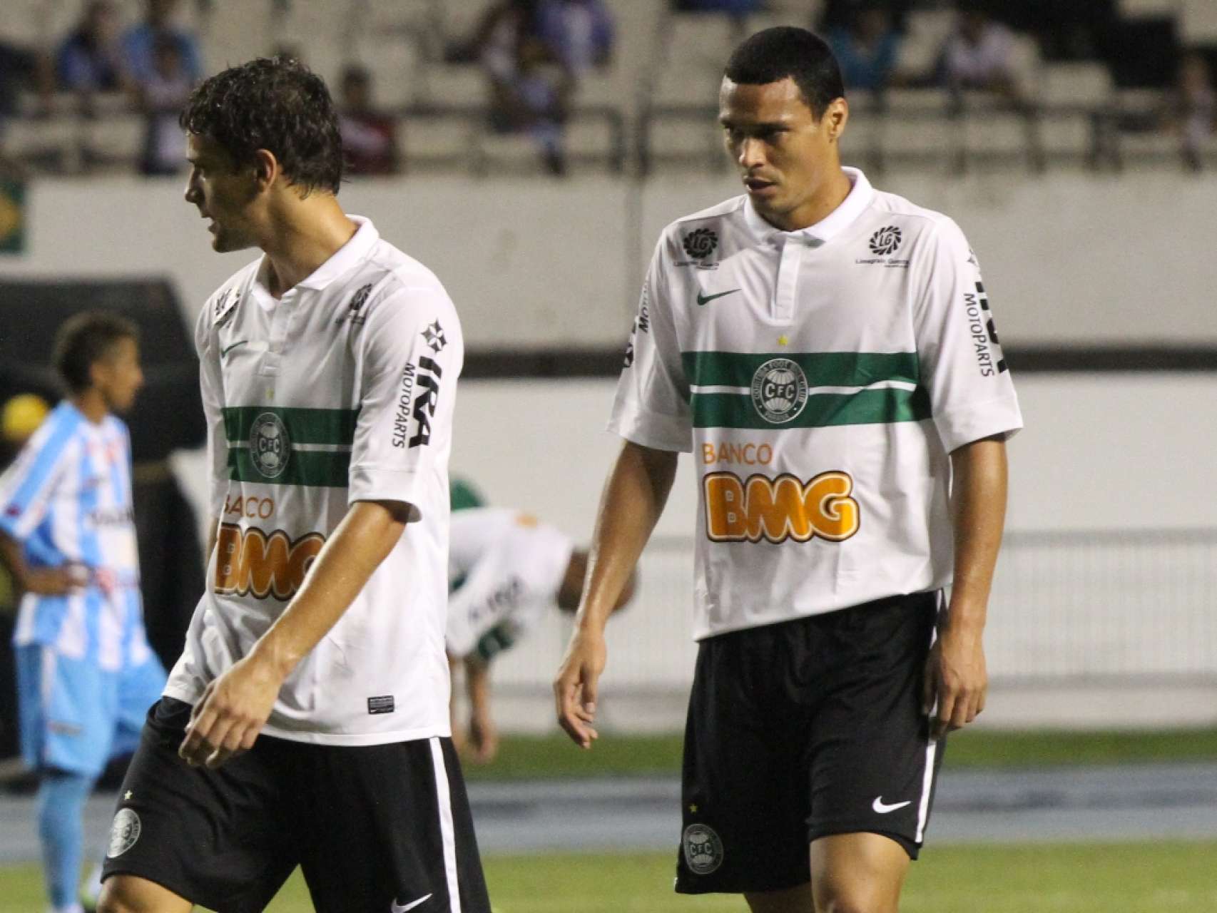 Muitos anos de vida