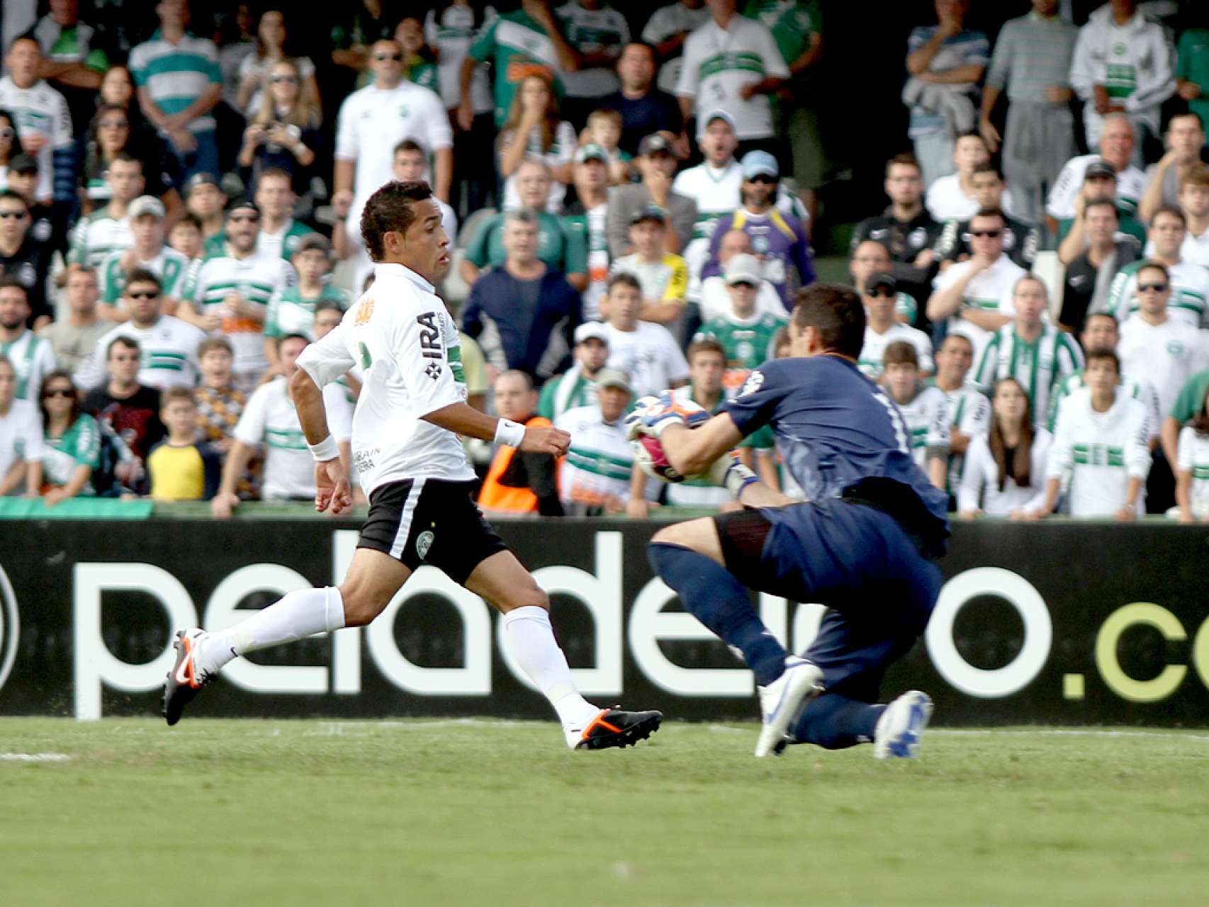 Rafinha ser� reavaliado