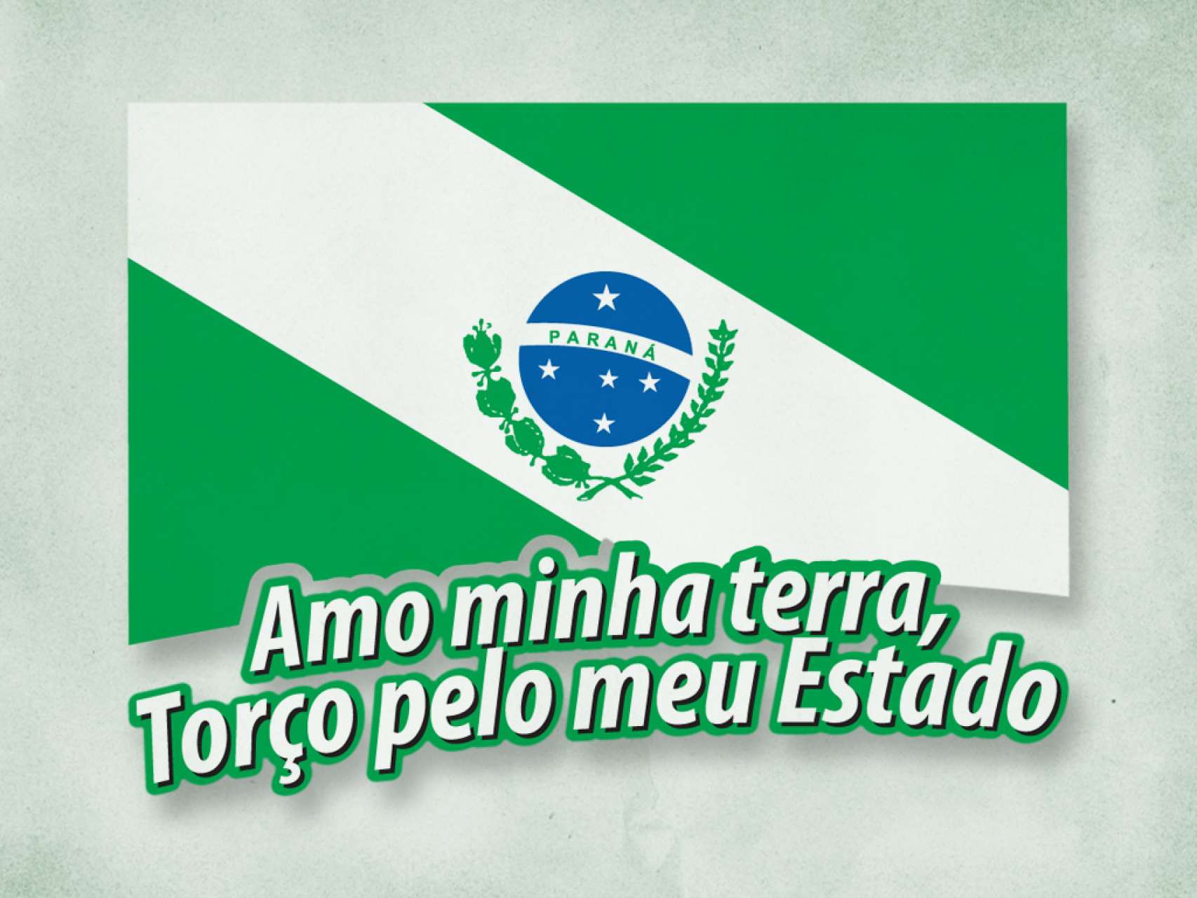 Torcedores da regi�o norte do estado valorizam o clube
