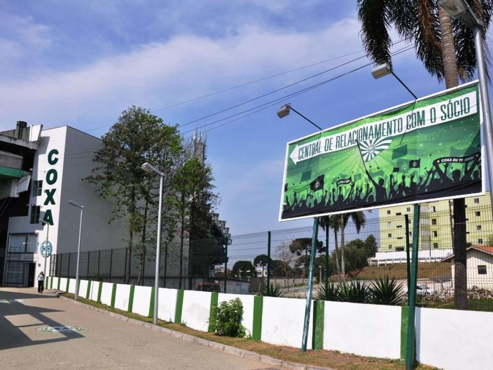 Central faz hor�rio de atendimento especial at� quarta