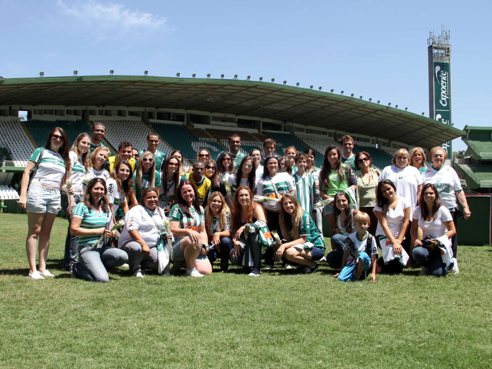 Caf� da manh� para as S�cias