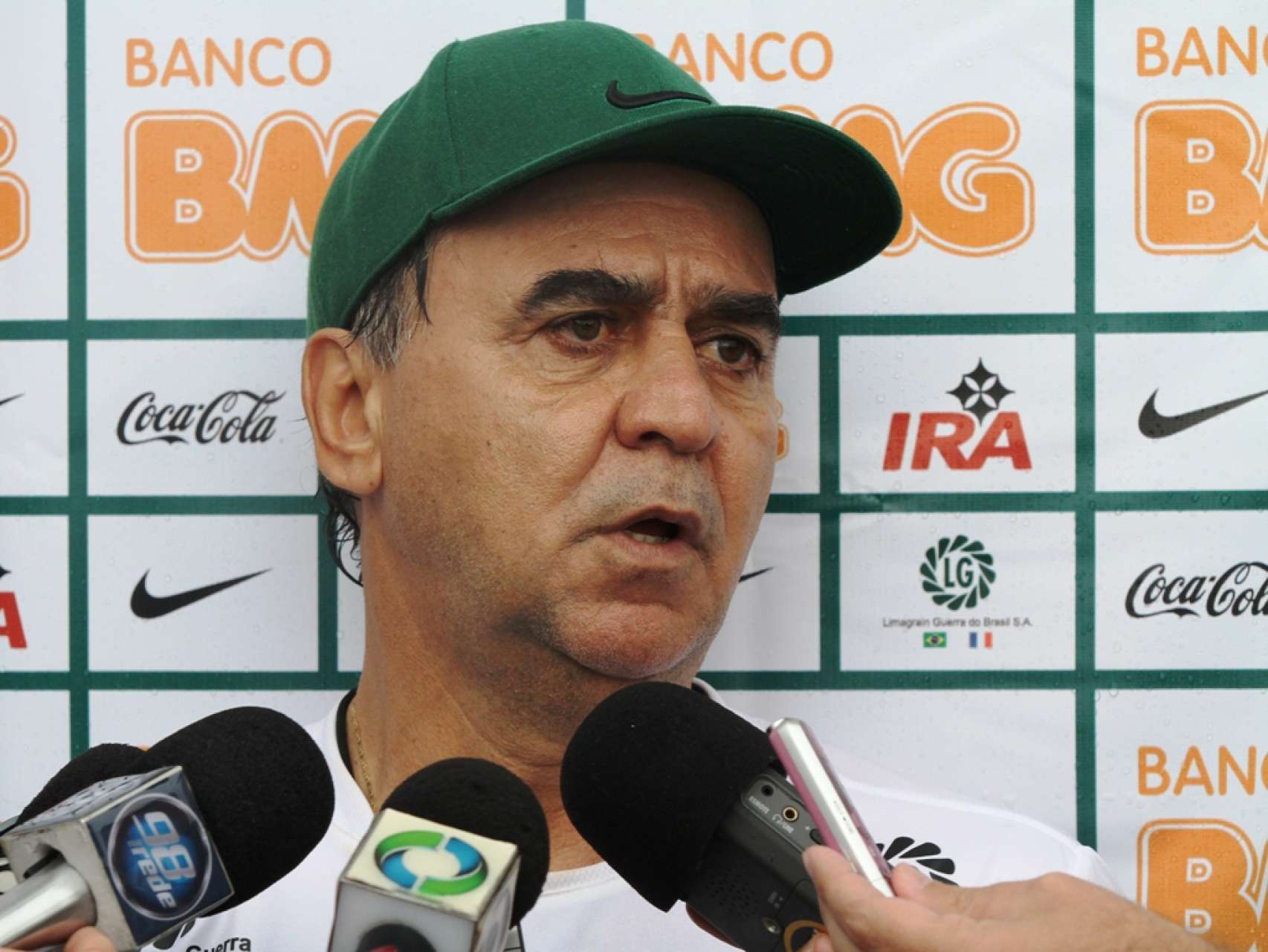 �Cada jogo como uma decis�o�