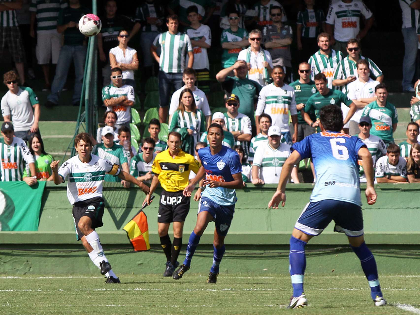 Boa condi��o impulsiona Tcheco em in�cio de temporada