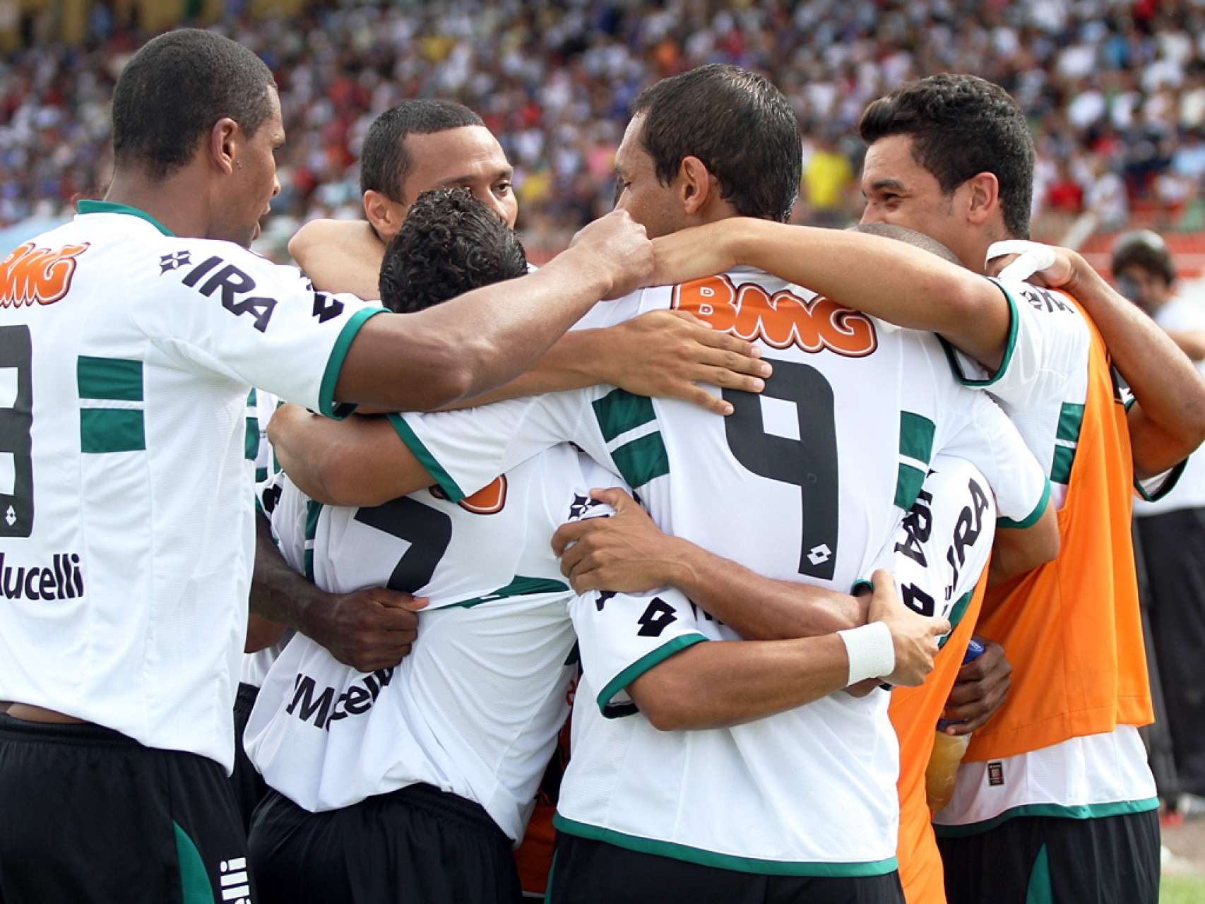 Coritiba inicia estadual com o p� direito
