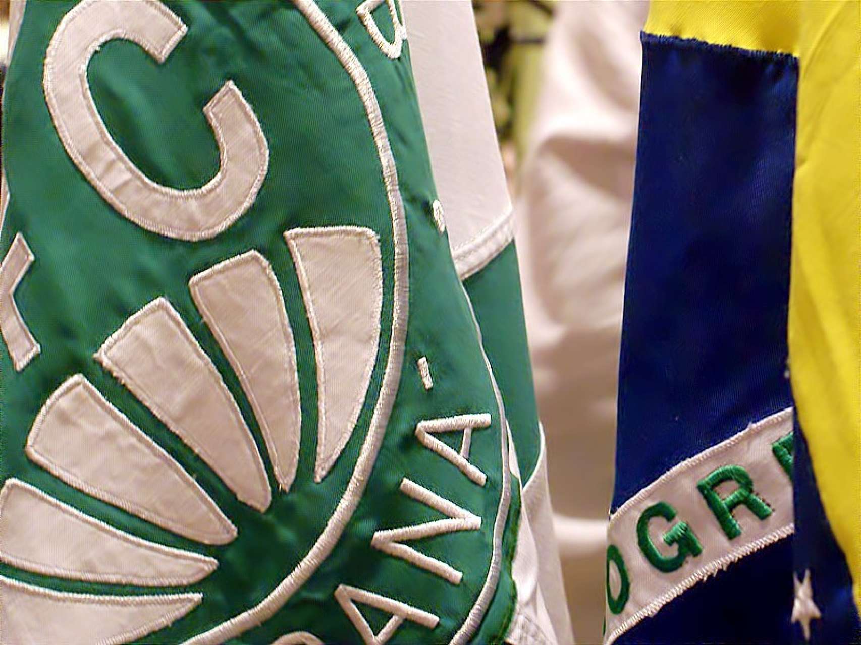 Primeira reuni�o do novo Conselho Fiscal