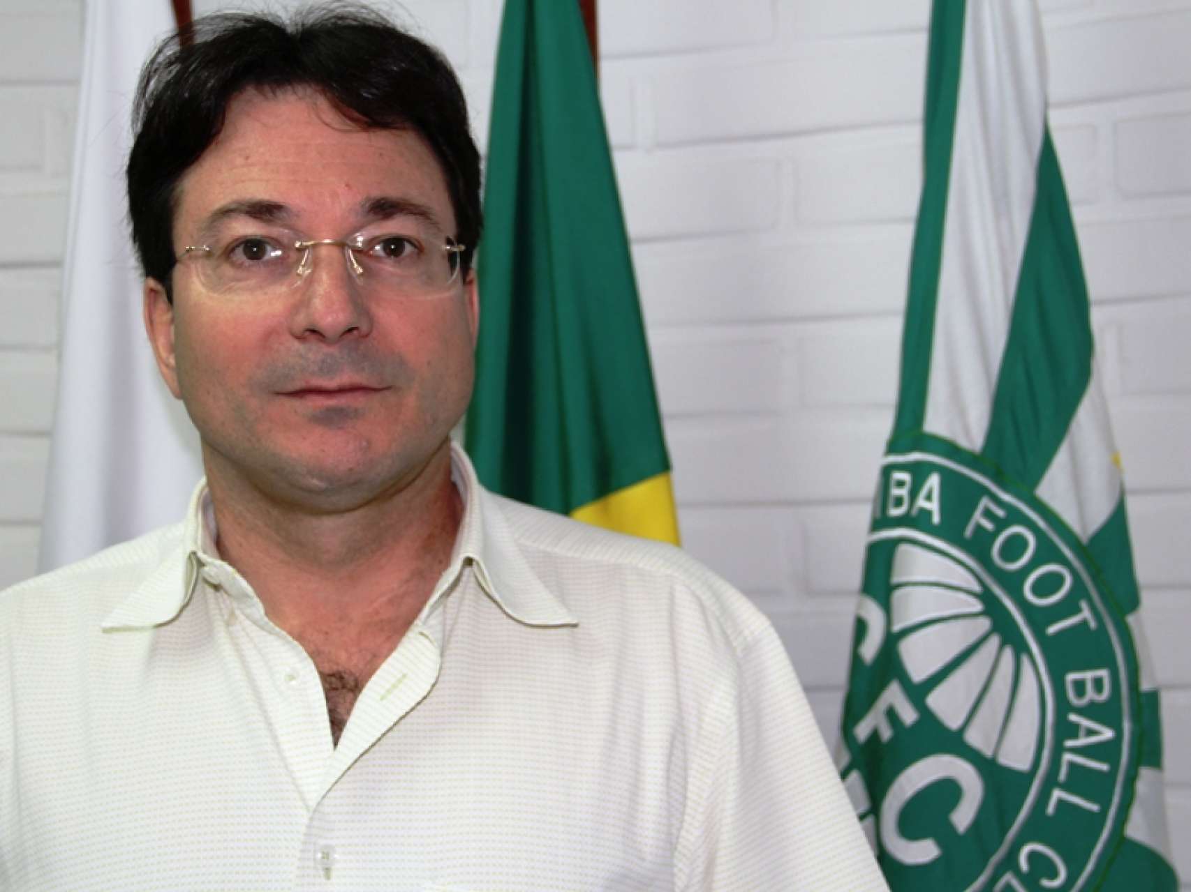 Continuidade do projeto