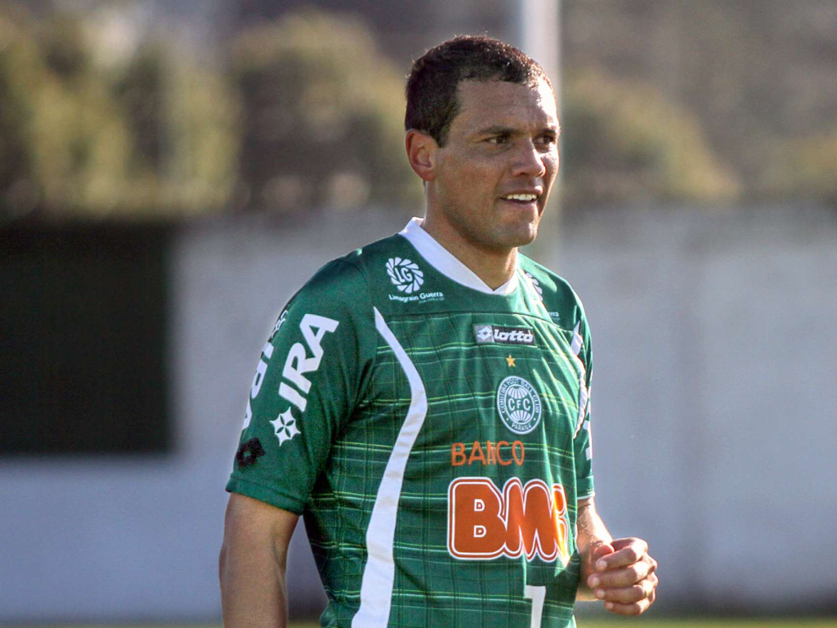 Marcel: 