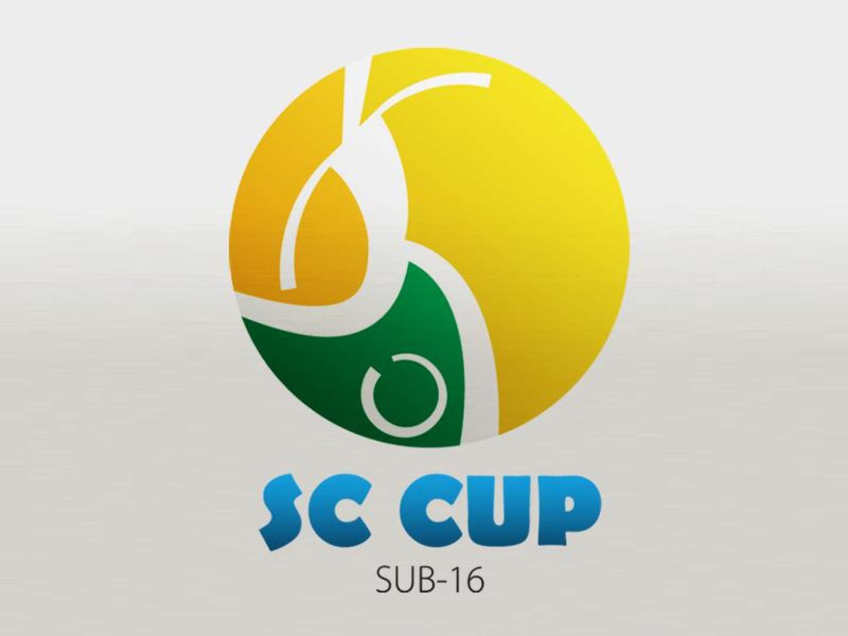 Coxa na SC Cup