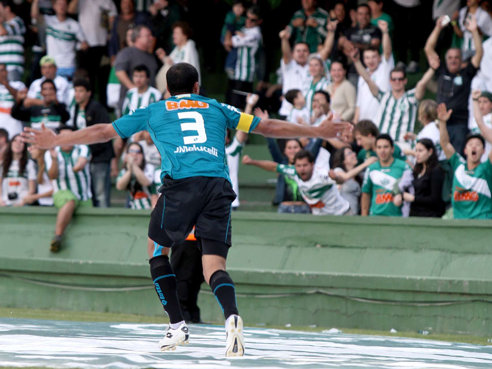 Jeci: 