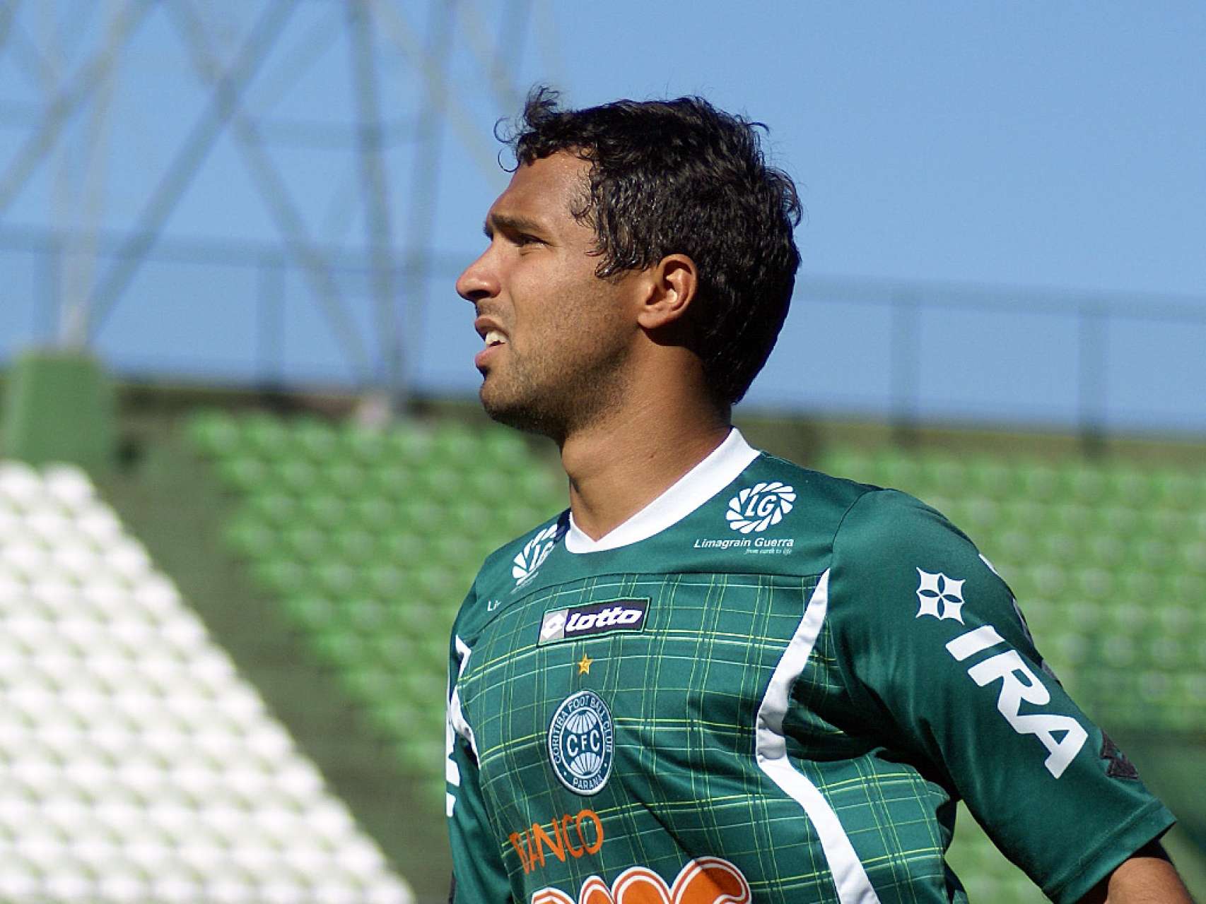 Boletim do CEECOR