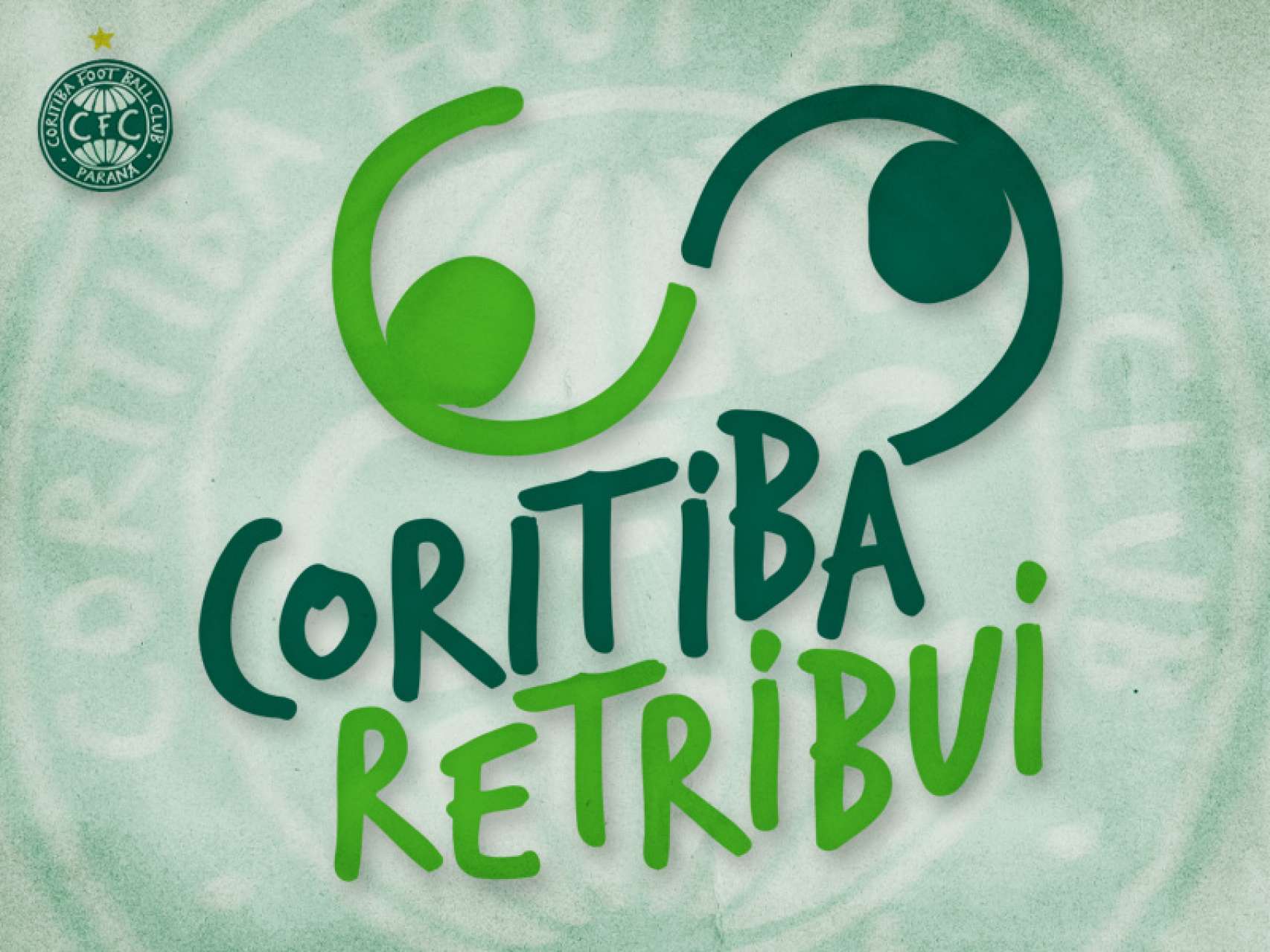 Tcheco e fam�lia promovem bingo beneficente
