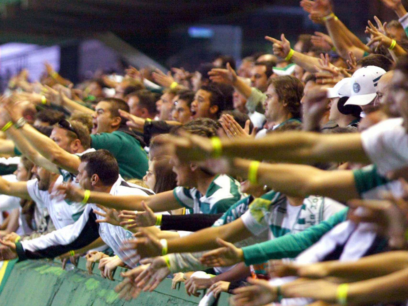 Ingressos para Coritiba x Flamengo