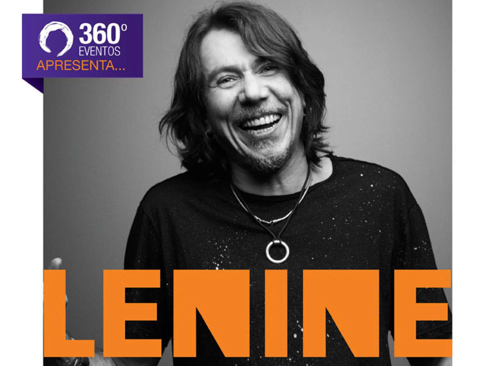 Clube de Benef�cios para show do Lenine
