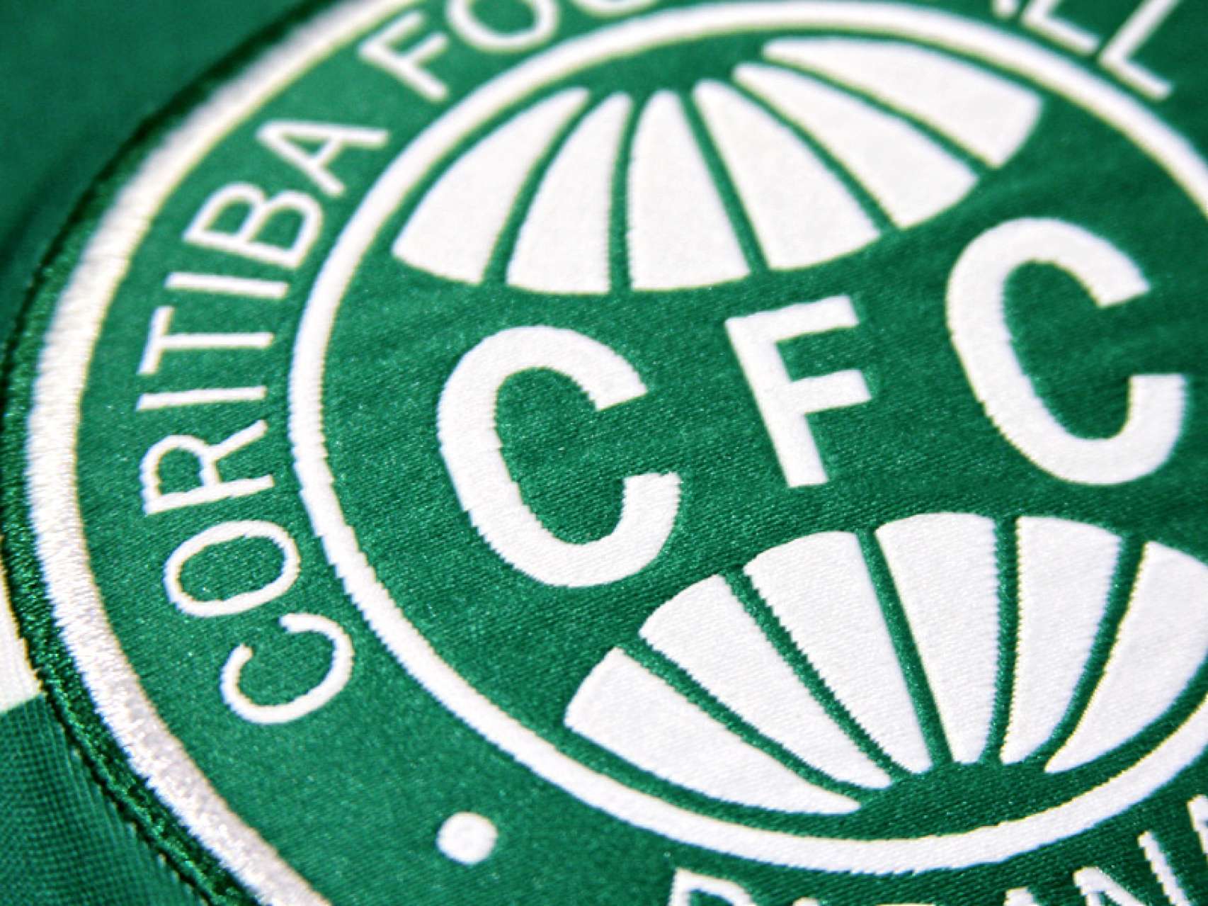 Comunicado � fam�lia alviverde