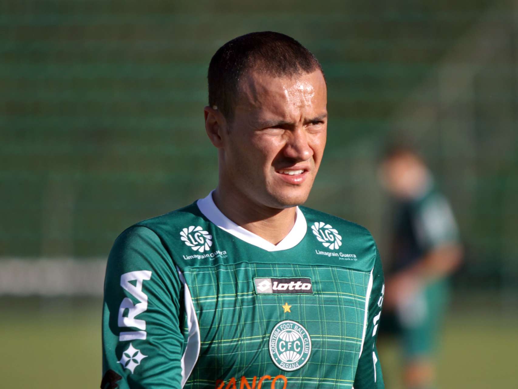 Equipe definida para jogo deste s�bado