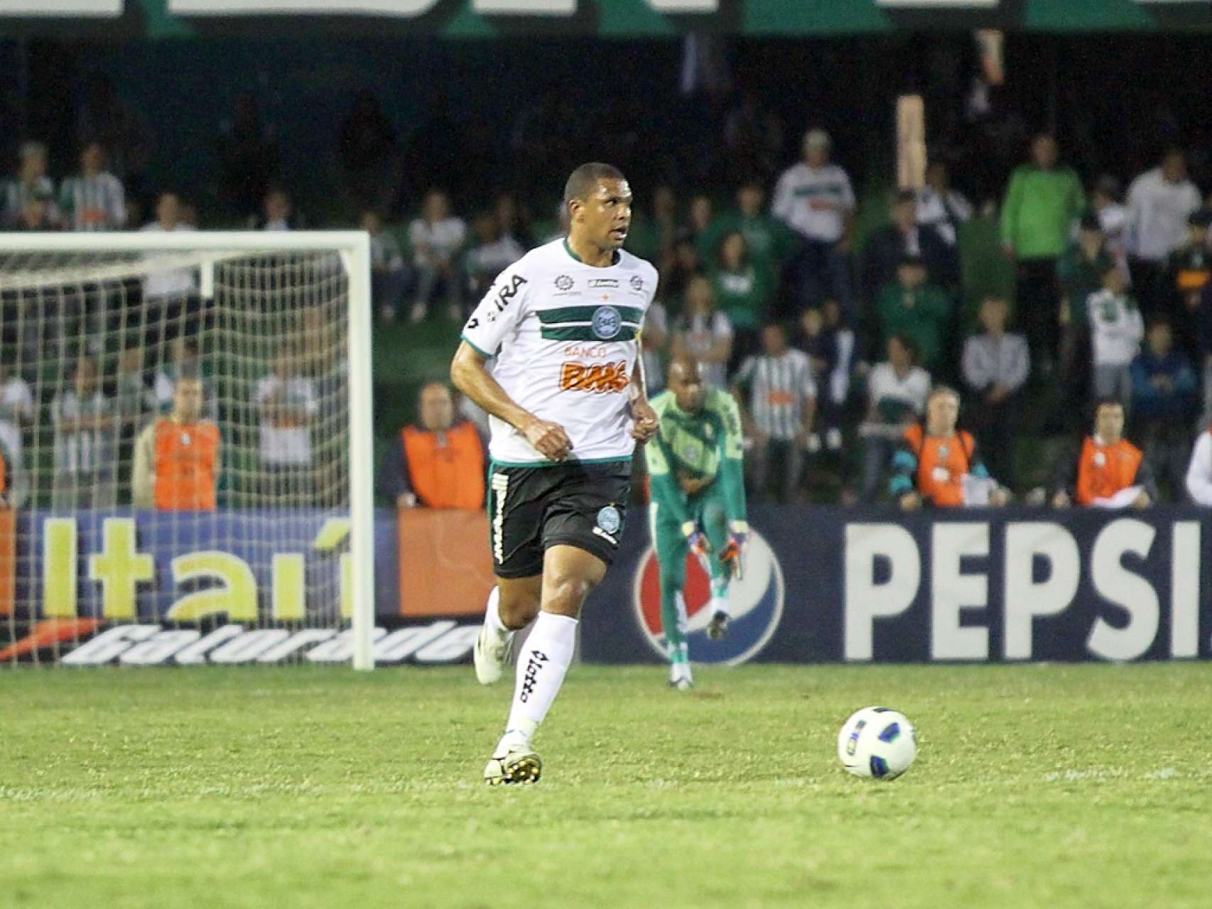 Boletim do CEECOR