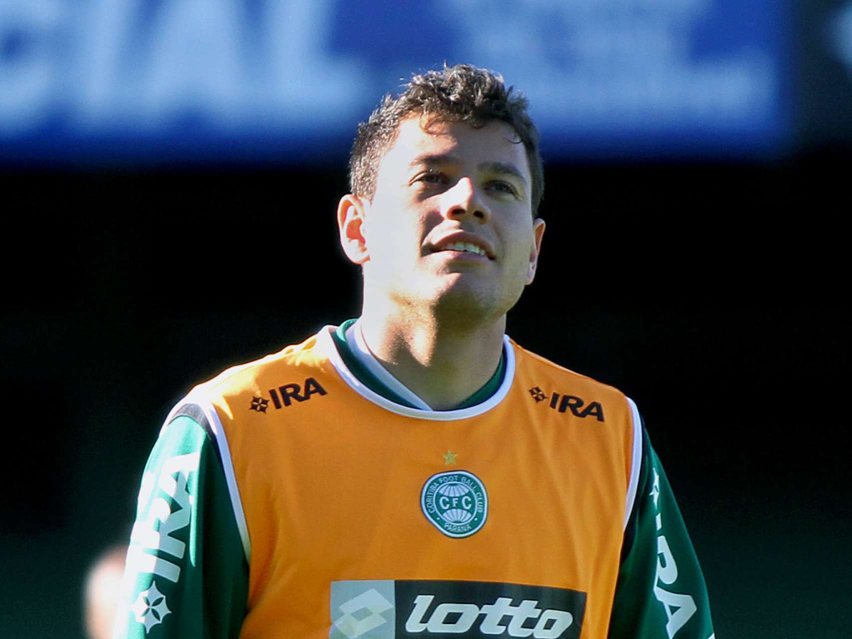 Treinador pode contar com retornos