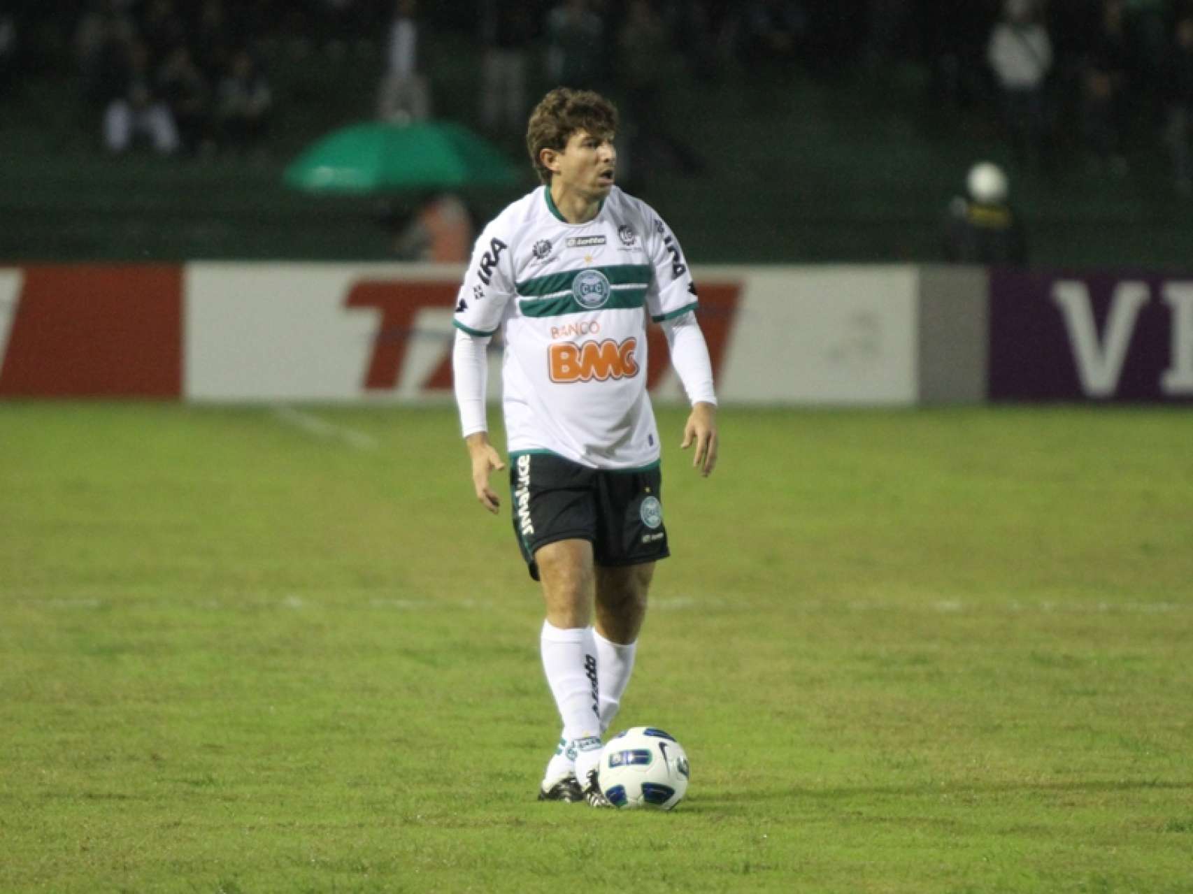 �Voltar a vencer � sempre importante�