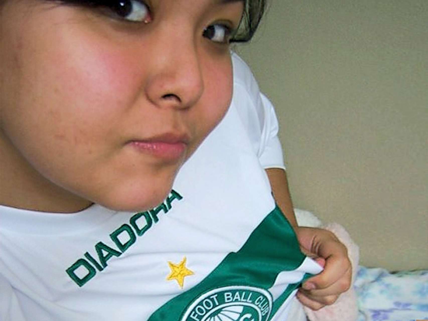 Vel�rio de Louise Maeda