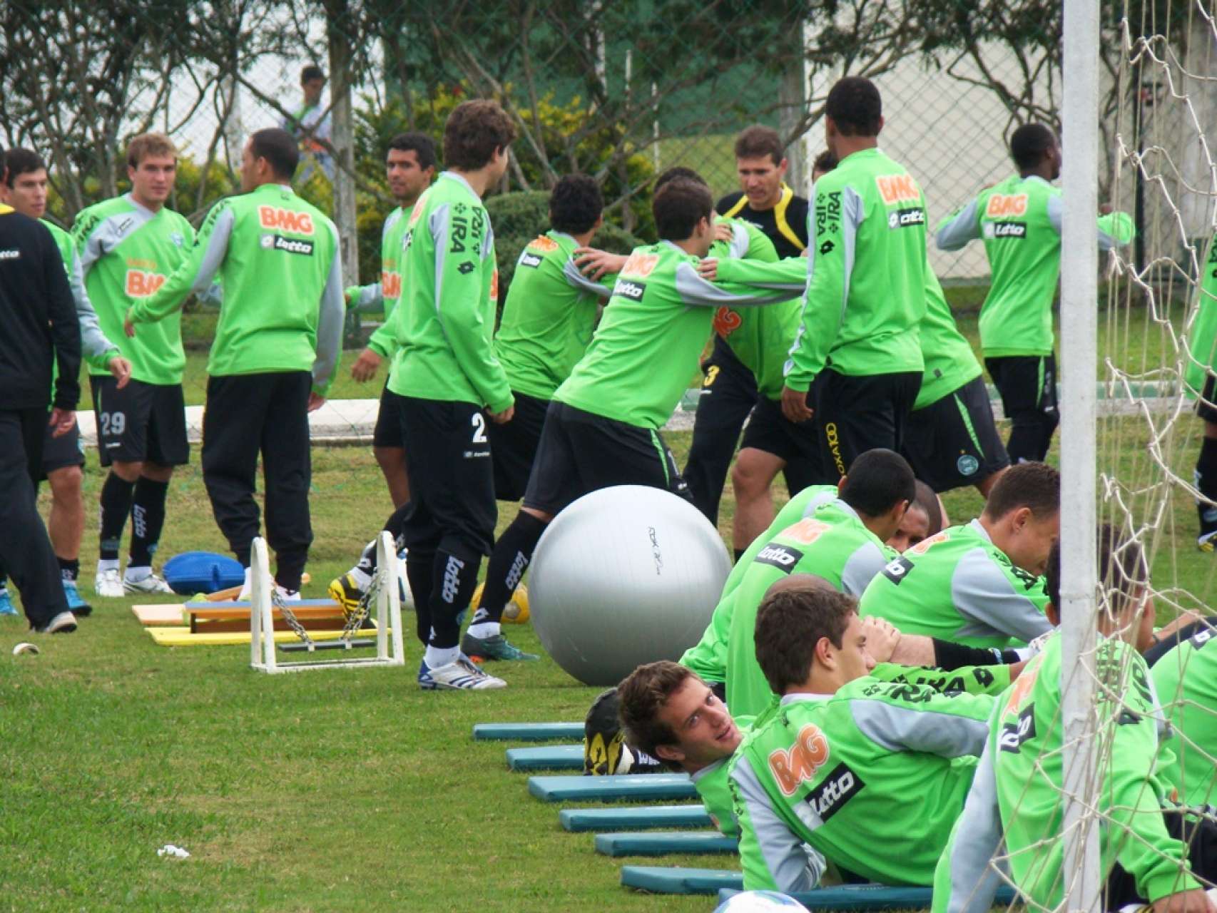 Reapresenta��o