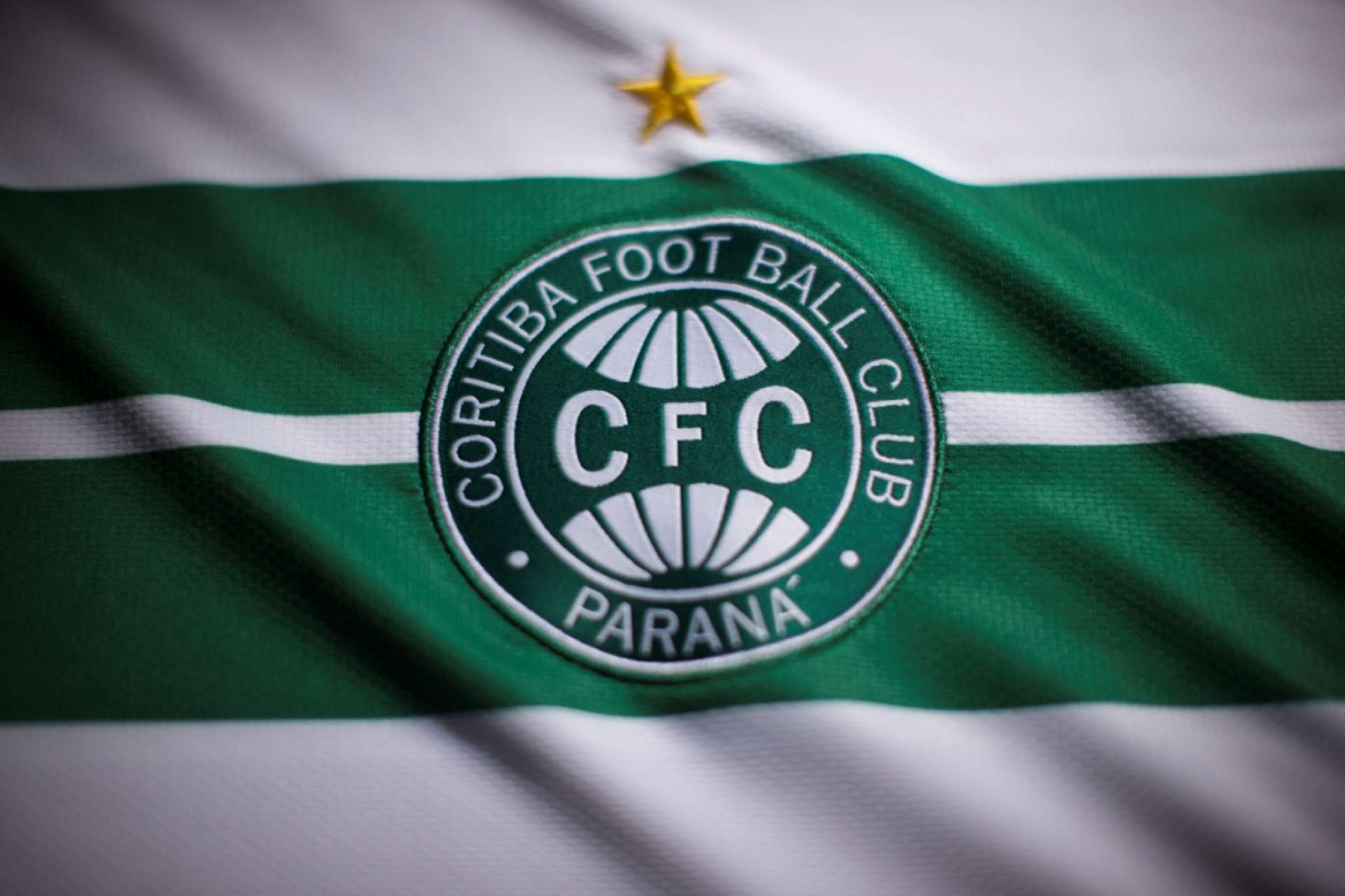 Camisa autografada ser� sorteada para novos s�cios
